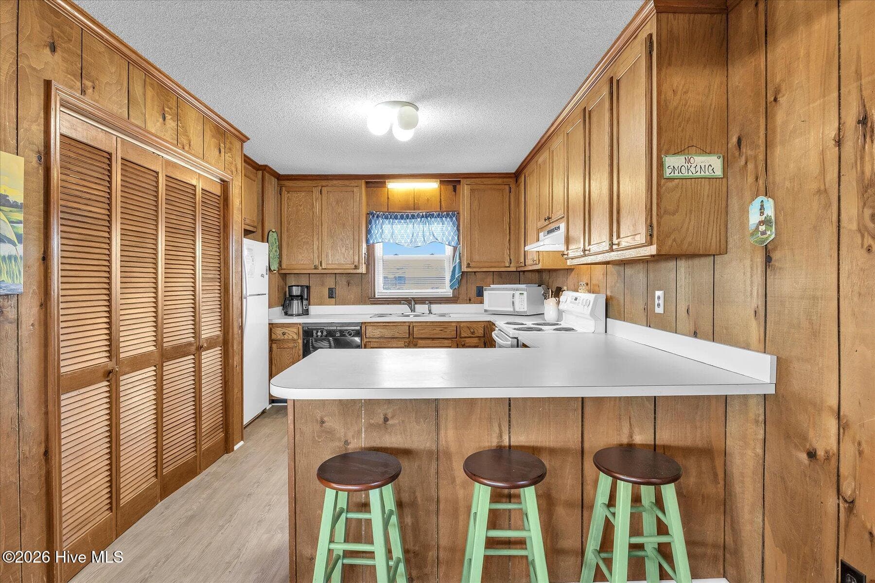 Single Family Residence at 4319 E Beach Drive, Oak Island, NC 28465, photo 6 of 55