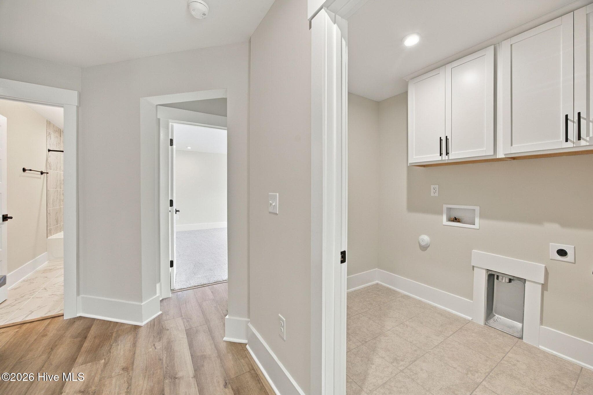 Single Family Residence at 1016 Fawn Valley Way, Wilmington, NC 28409, photo 25 of 42