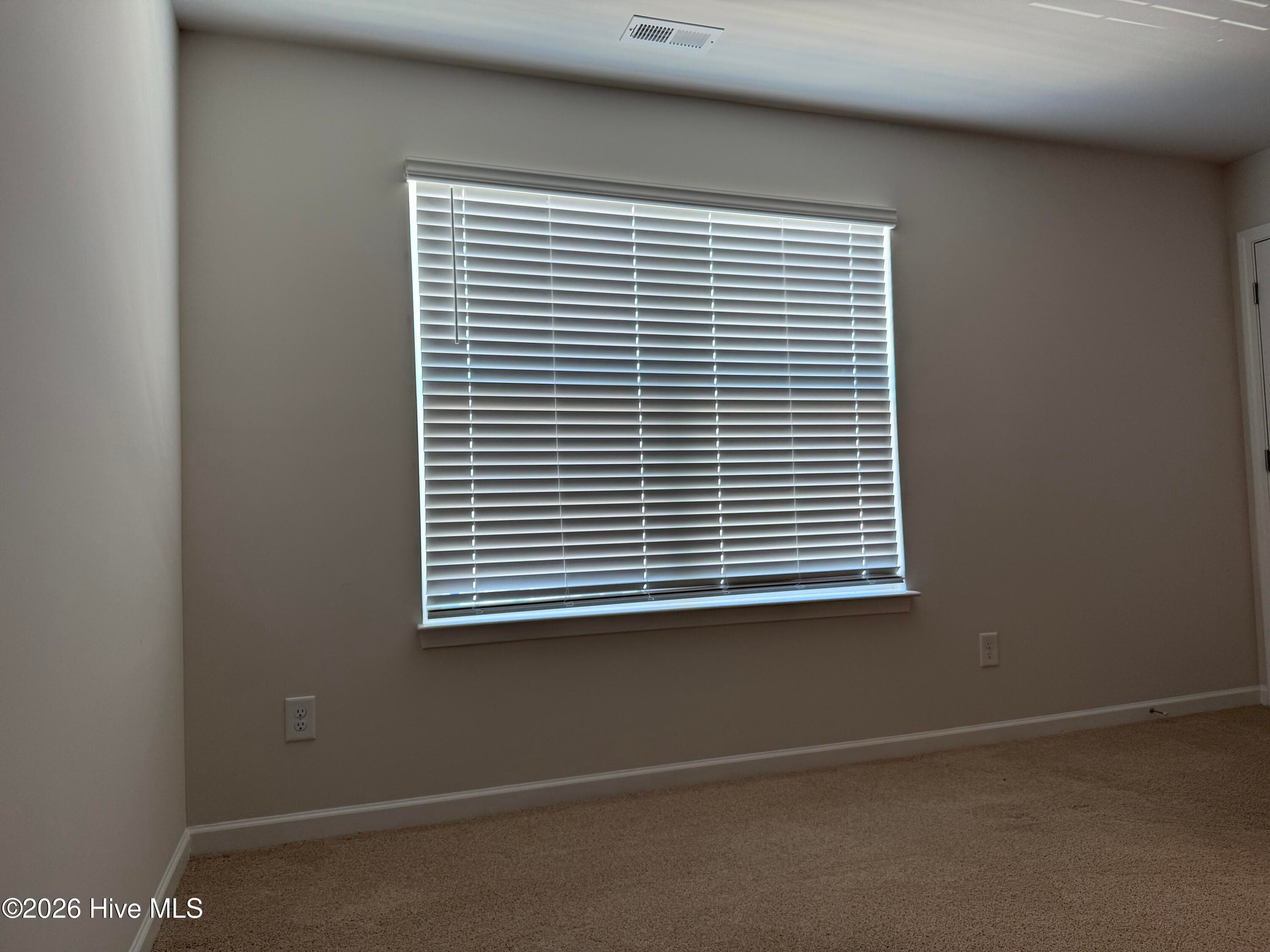 Townhouse at 4105 Laurel Ridge Drive D, Greenville, NC 27834, photo 16 of 53