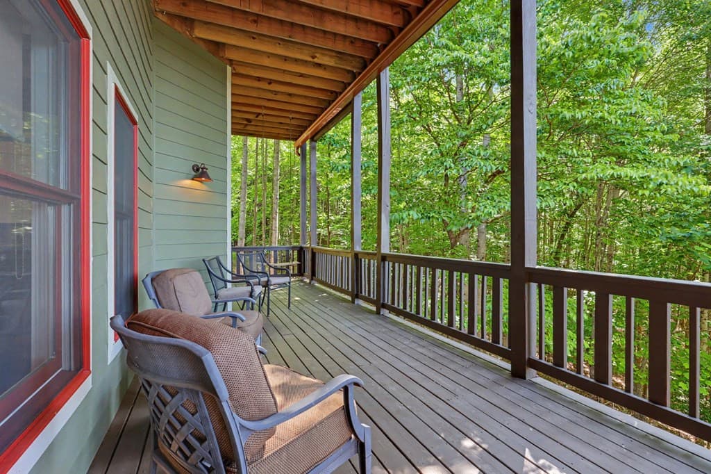 Single Family Residence at 41 Elm Court, Murphy, NC 28906, photo 67 of 75