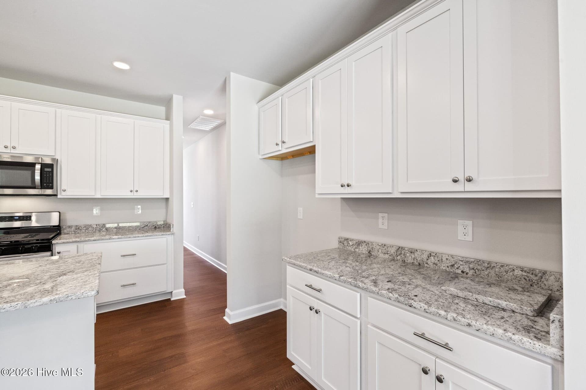 Single Family Residence at 134 Baxter Station Boulevard, Moyock, NC 27958, photo 7 of 25