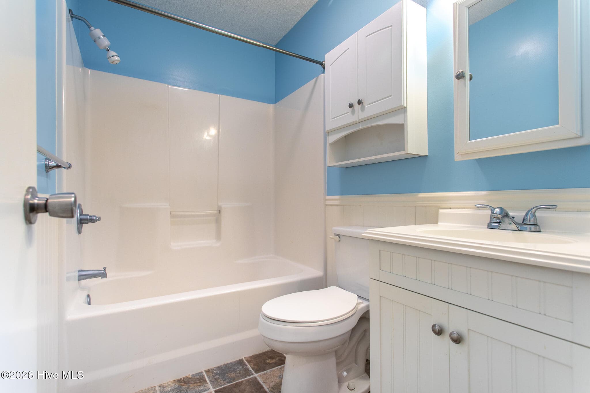 Single Family Residence at 115 Stacie Drive, Elizabeth City, NC 27909, photo 18 of 48