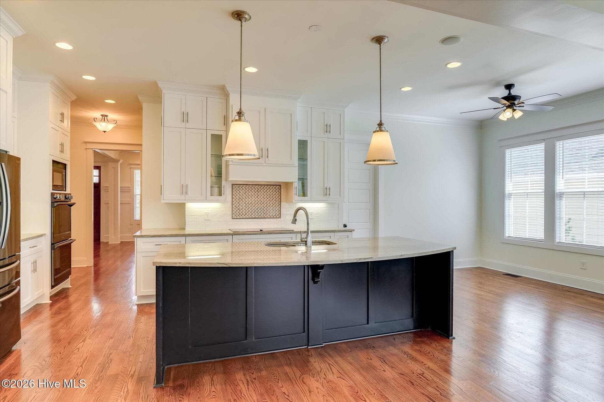 Single Family Residence at 805 Upington Lane, Evans, GA 30809, photo 19 of 99