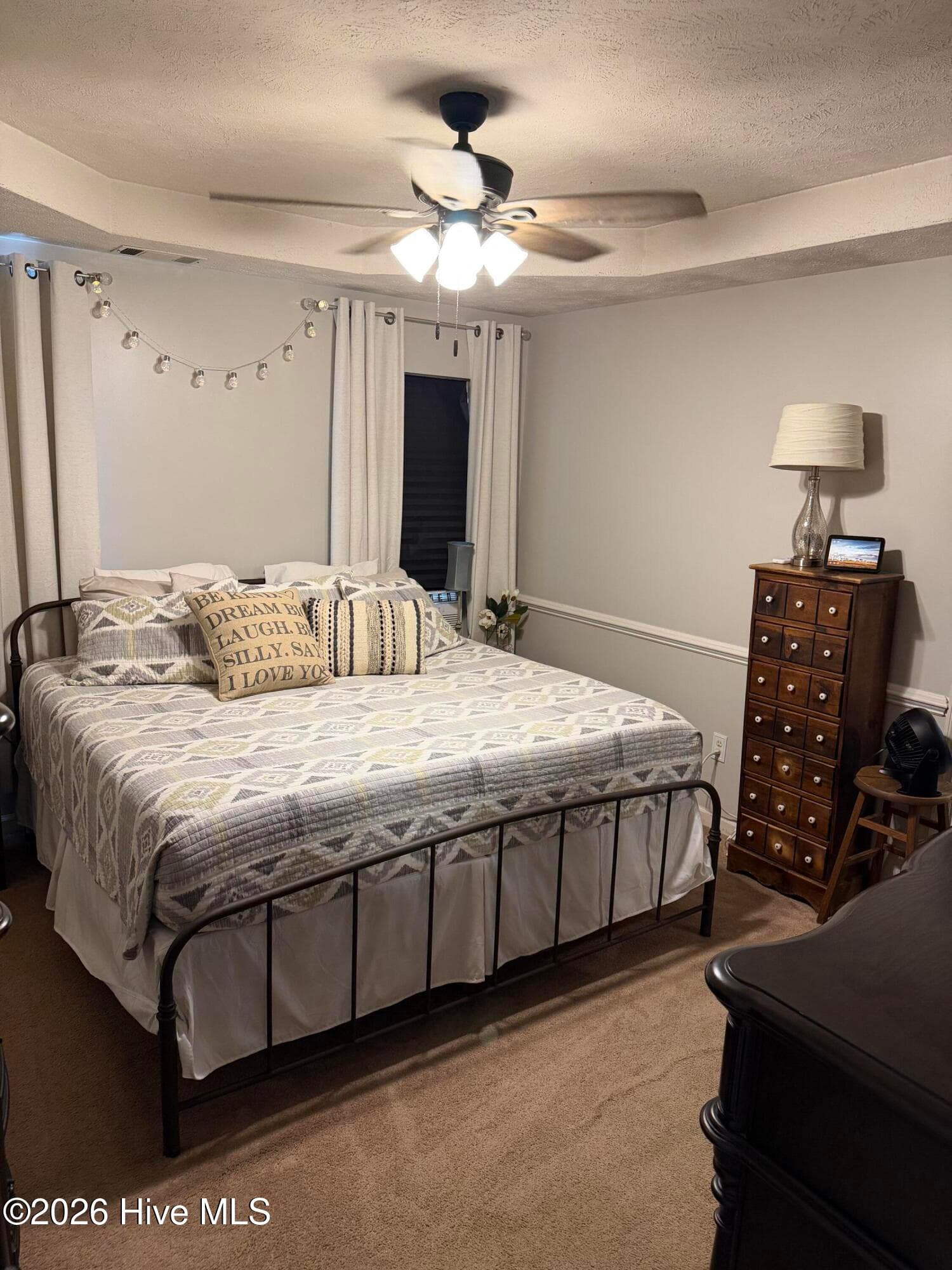Single Family Residence at 218 Spring Oak Lane, North Augusta, SC 29841, photo 13 of 19