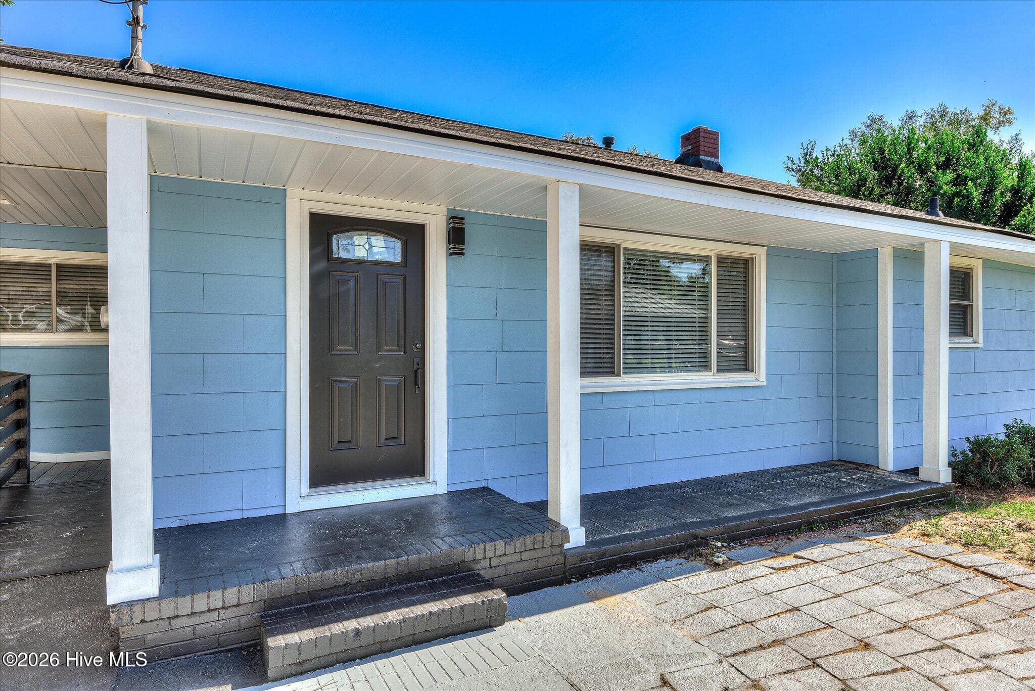 Single Family Residence at 2955 Shelby Drive, Augusta, GA 30906, photo 3 of 41