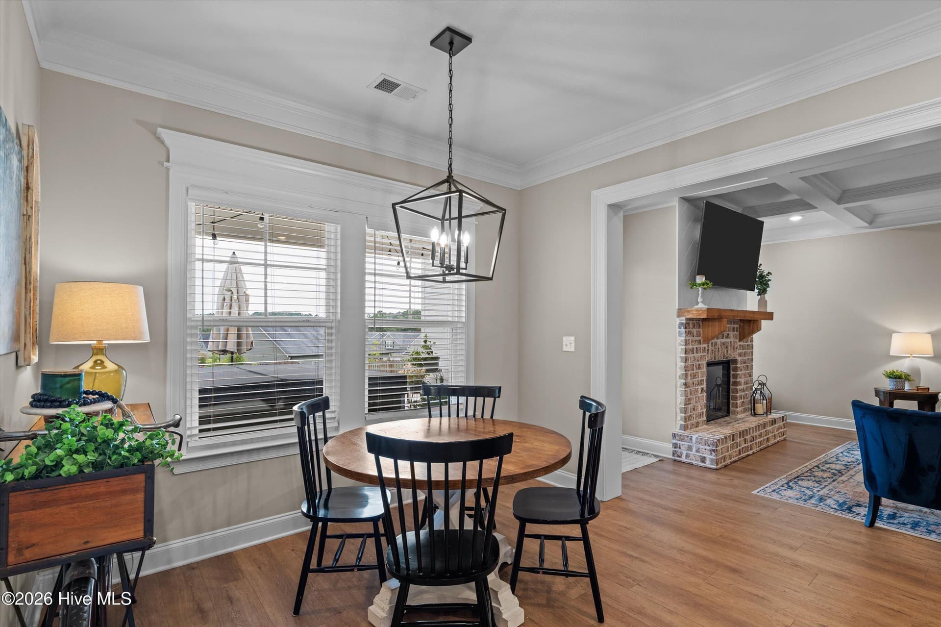 Single Family Residence at 5143 Greyton Circle, North Augusta, SC 29860, photo 22 of 59