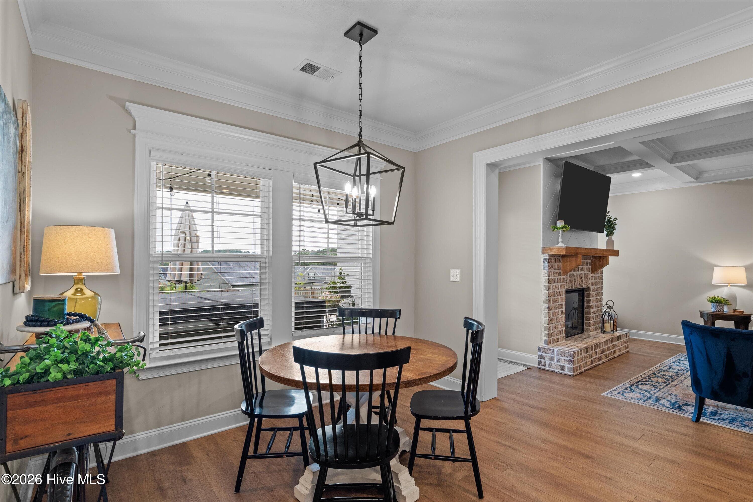 Single Family Residence at 5143 Greyton Circle, North Augusta, SC 29860, photo 22 of 59