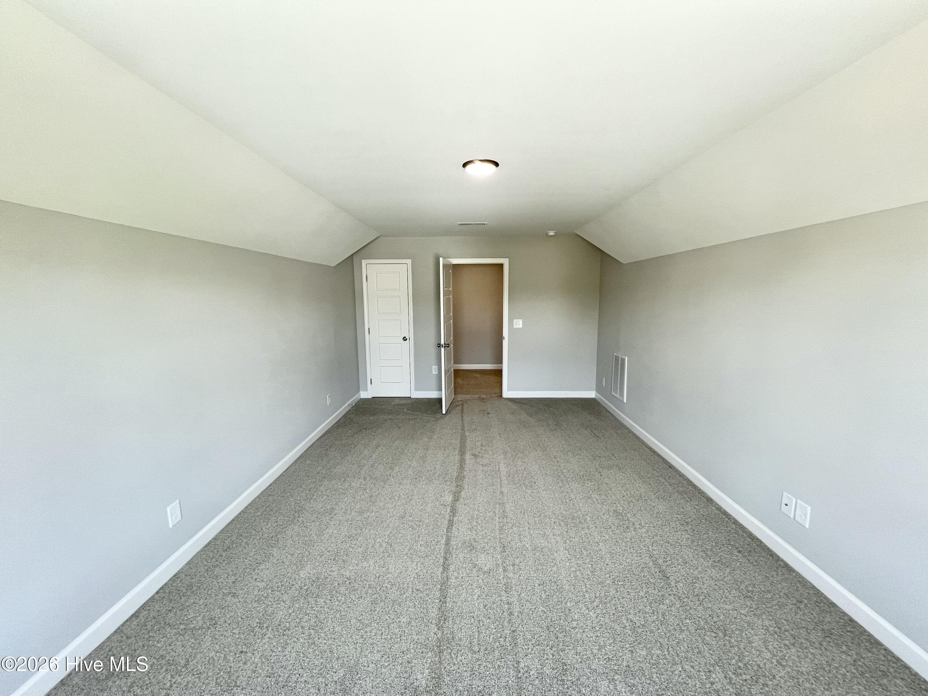 Single Family Residence at 304 Creeks Edge Drive, Pikeville, NC 27863, photo 148 of 175