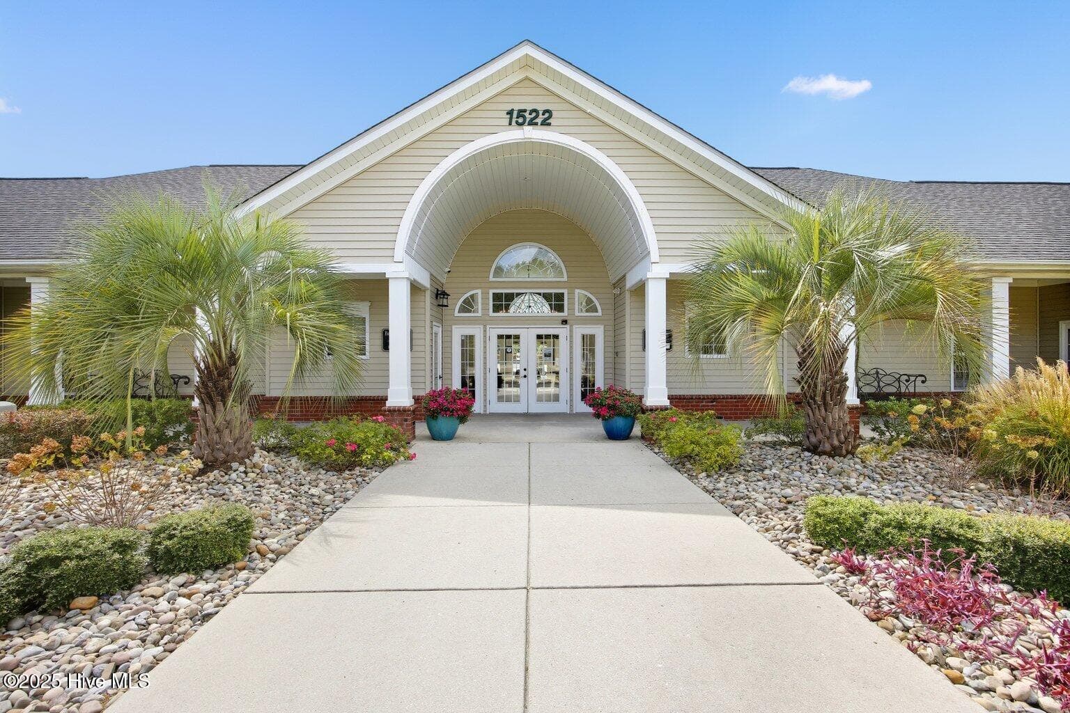 Condominium at 2820 Bloomfield Lane Unit 207, Wilmington, NC 28412, photo 22 of 36