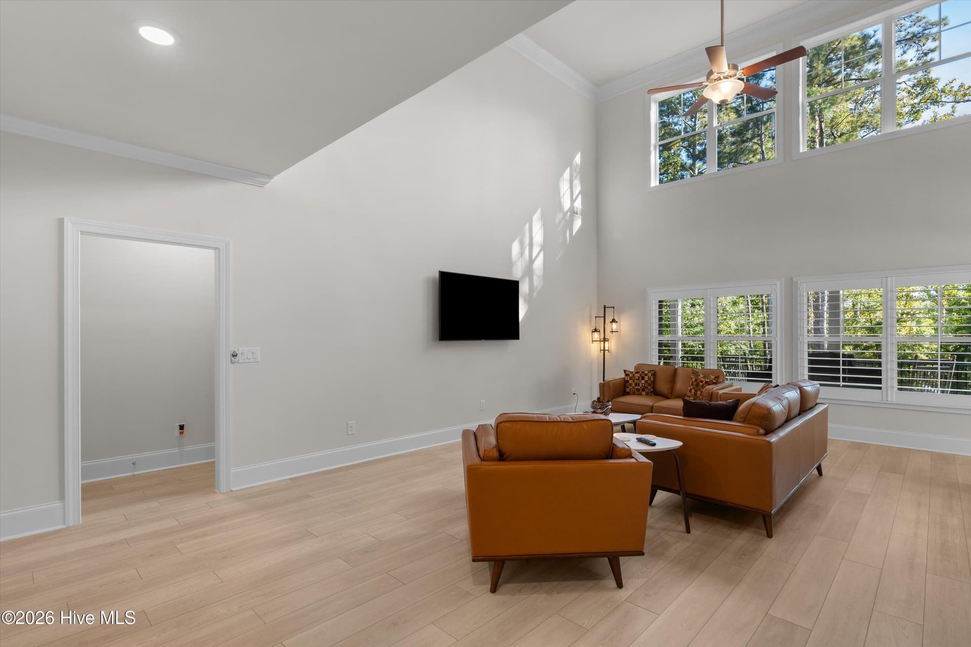 Single Family Residence at 124 Captain Johnson Drive, North Augusta, SC 29860, photo 21 of 109