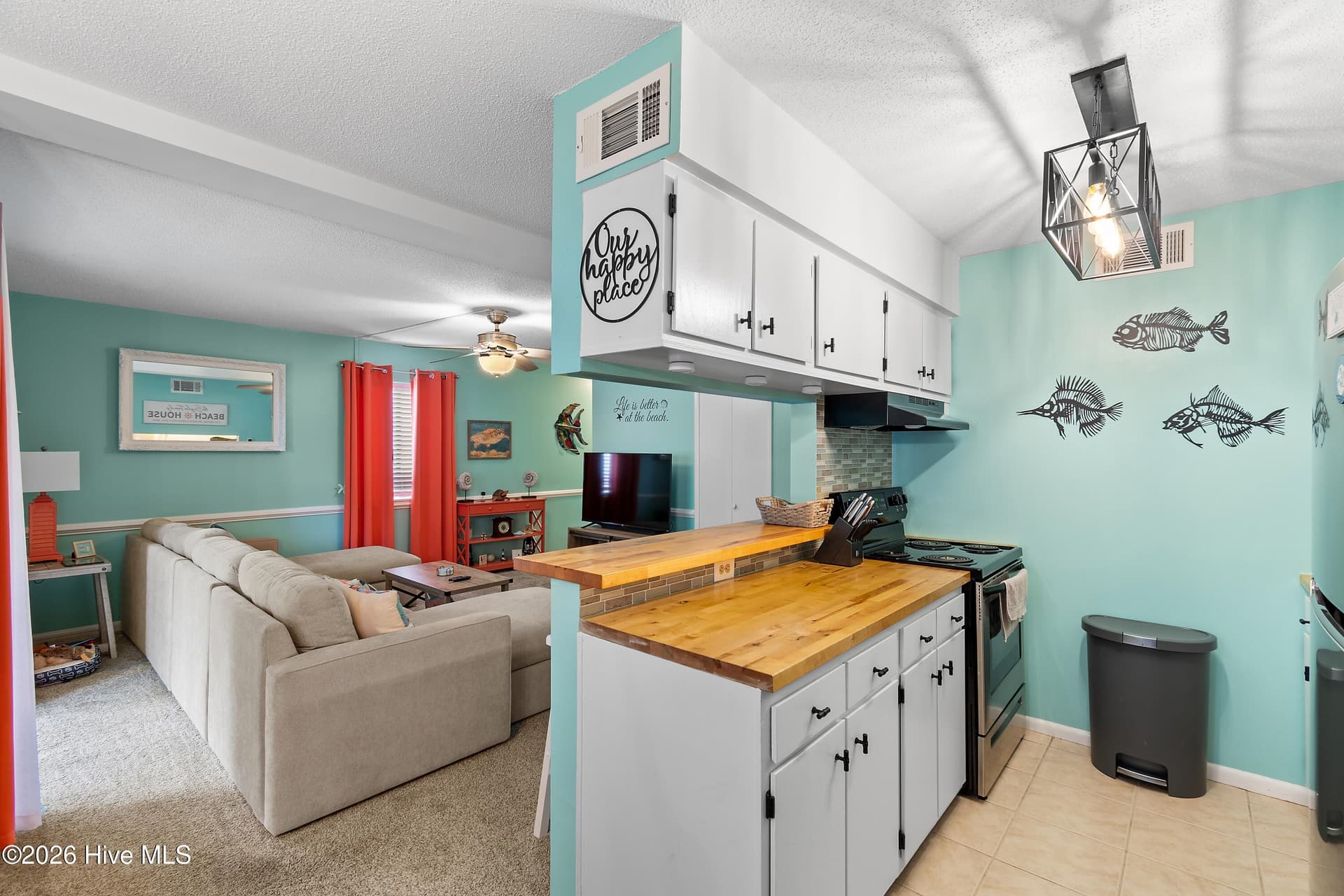 Condominium at 10166 Beach Drive SW Unit 5304, Calabash, NC 28467, photo 10 of 24