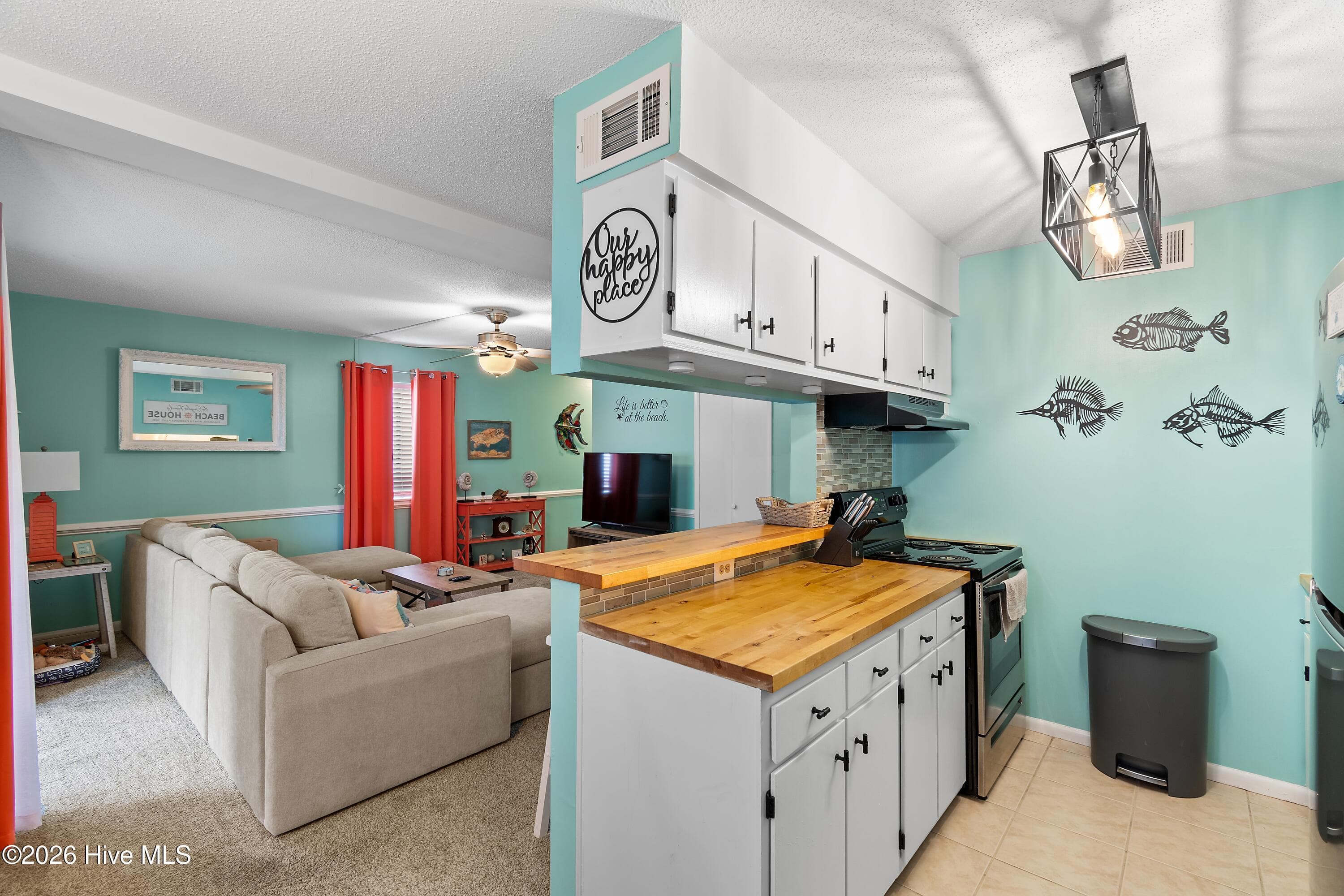 Condominium at 10166 Beach Drive SW Unit 5304, Calabash, NC 28467, photo 10 of 24