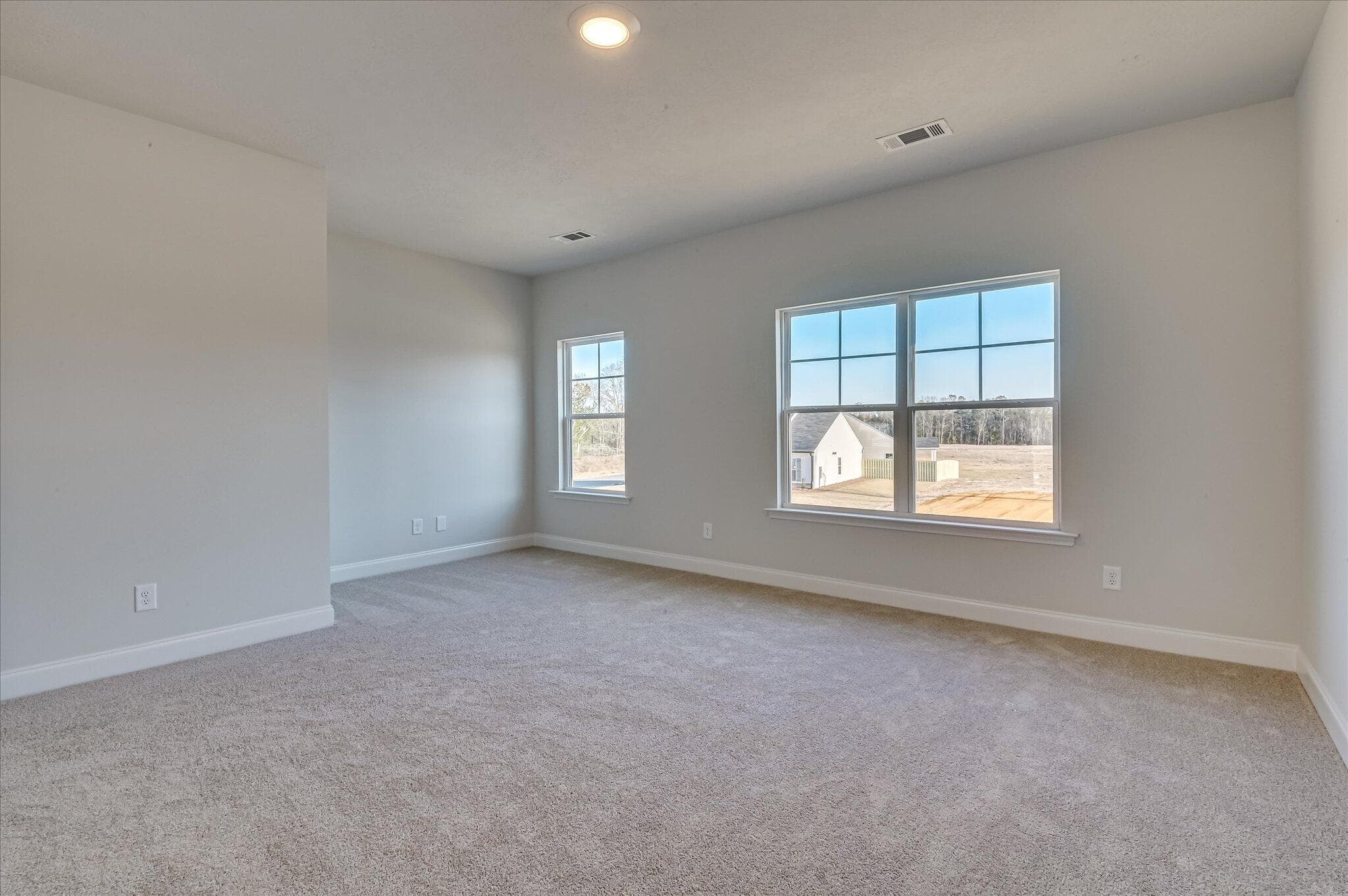 Single Family Residence at 6056 Ephemeral Circle, Beech Island, SC 29842, photo 27 of 41