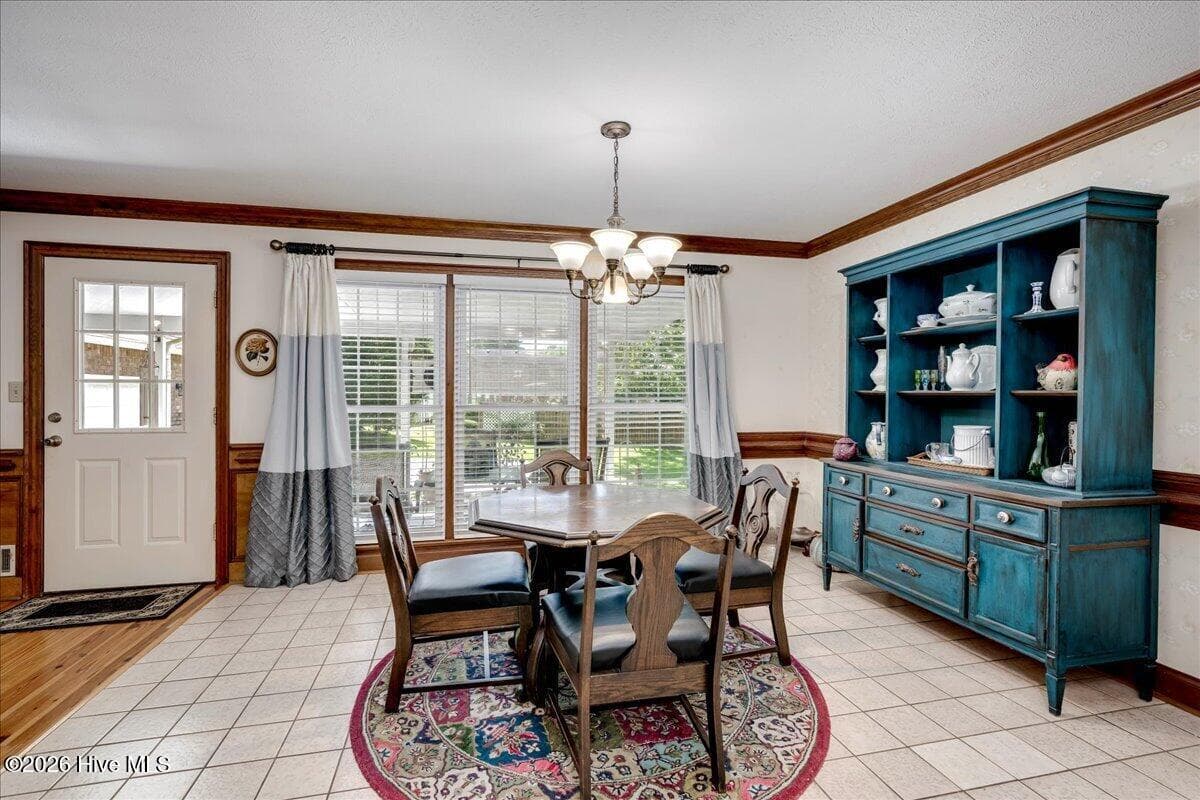 407 Hastings Place, Martinez, GA 30907