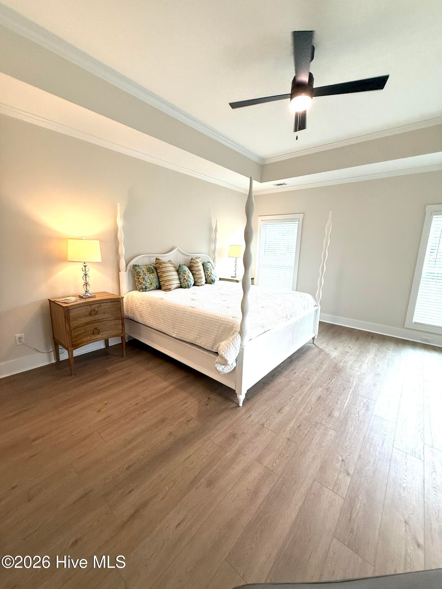 Single Family Residence at 7033 Tallulah Lane, North Augusta, SC 29841, photo 95 of 106
