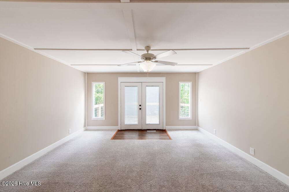 Single Family Residence at 9 Linnet Loop, North Augusta, SC 29841, photo 13 of 27