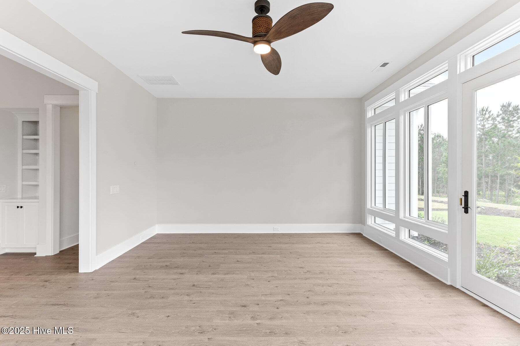 Single Family Residence at 1216 Rockhill Road, Castle Hayne, NC 28429, photo 29 of 74