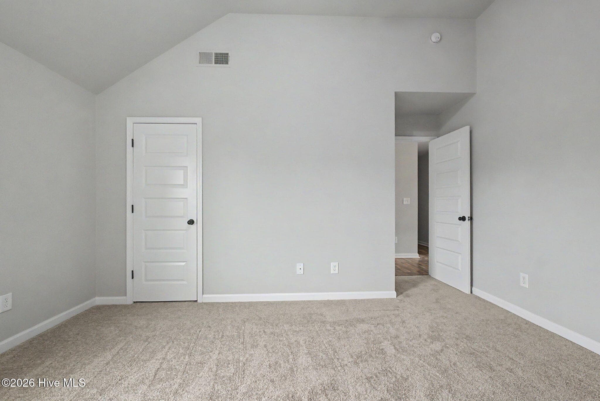 Single Family Residence at 894 Rollo Domino Circle, Evans, GA 30809, photo 24 of 44