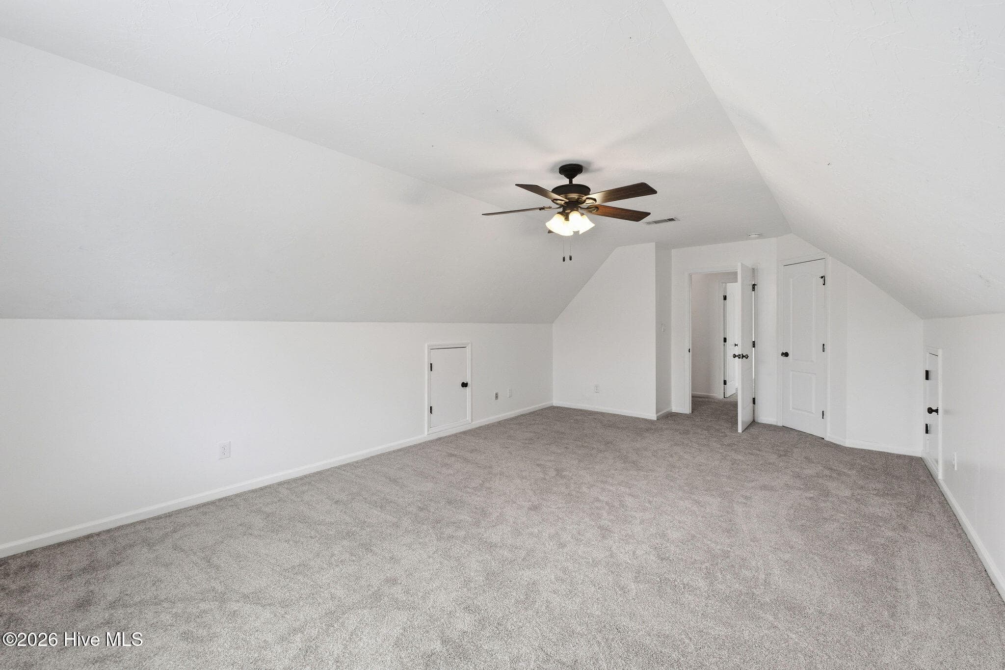 Single Family Residence at 8017 Battle Street, Grovetown, GA 30813, photo 28 of 42