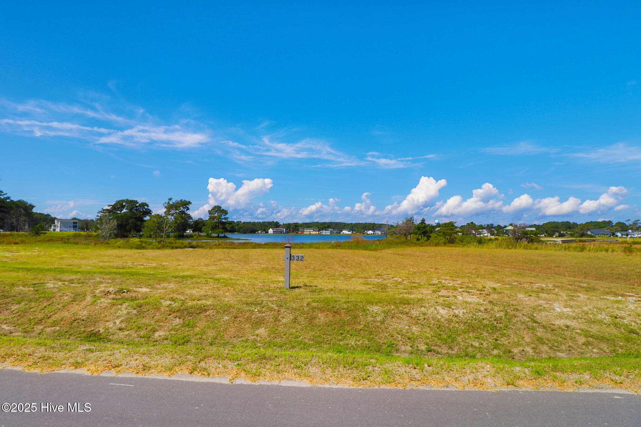 Residential Lot at 533 Freedom Park Road, Beaufort, NC 28516, photo 3 of 22