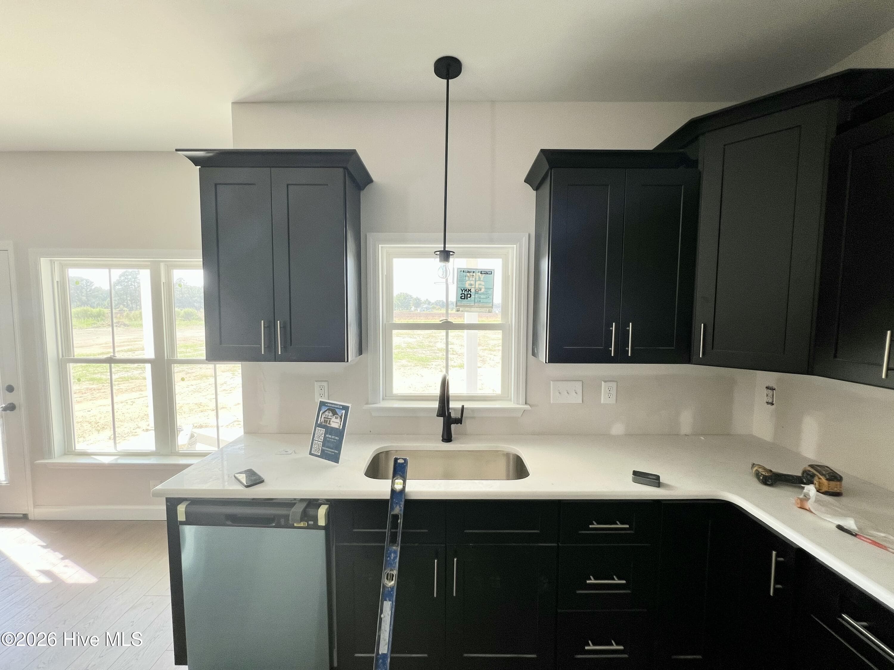 Single Family Residence at 64 Pendergrass Drive, Princeton, NC 27569, photo 37 of 136