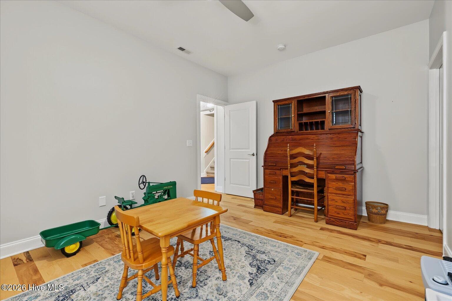 Single Family Residence at 166 Highlands Drive, Hampstead, NC 28443, photo 15 of 53