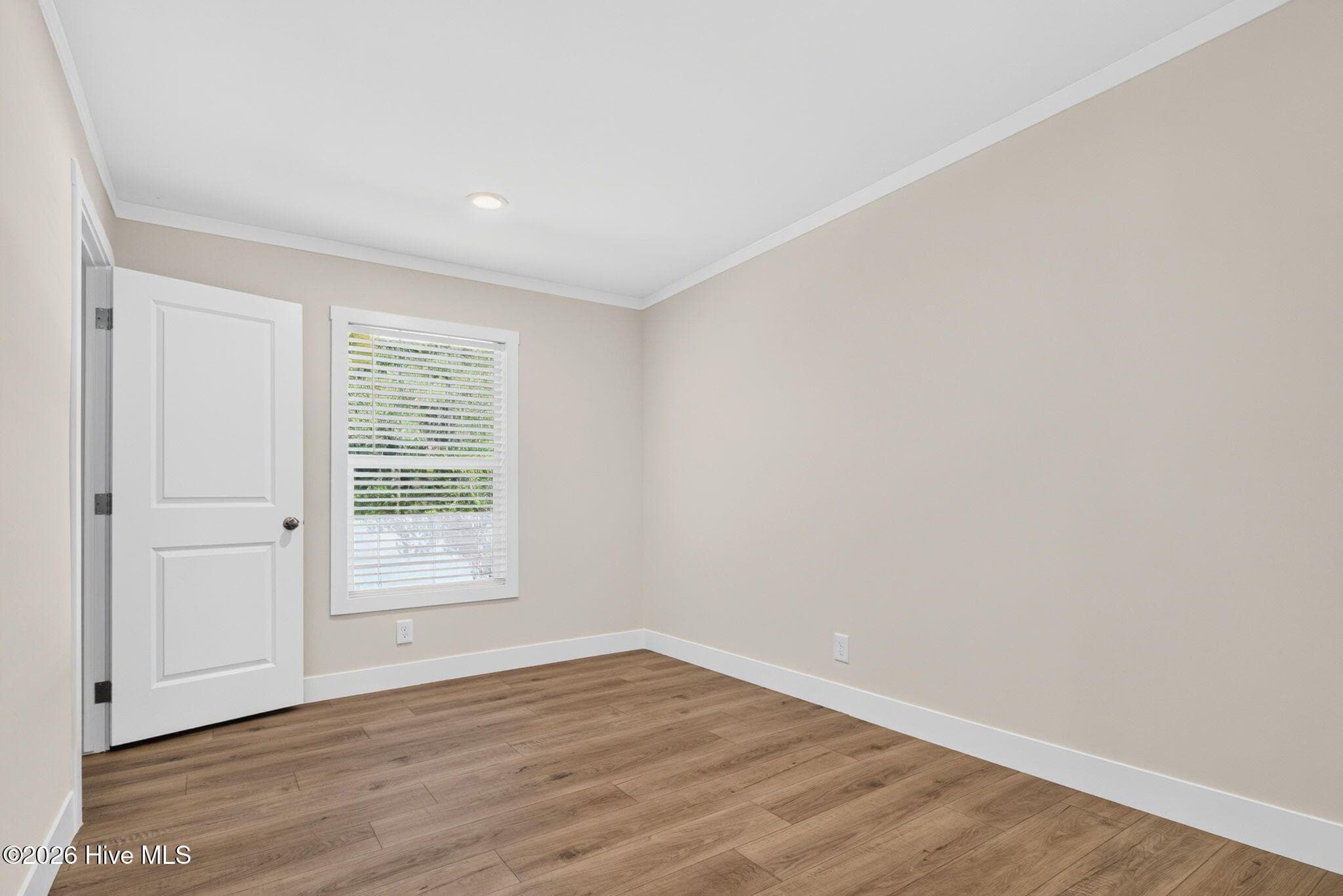 GuestRoom #2 - 1685 Elon Drive SW, Supply, NC 28462