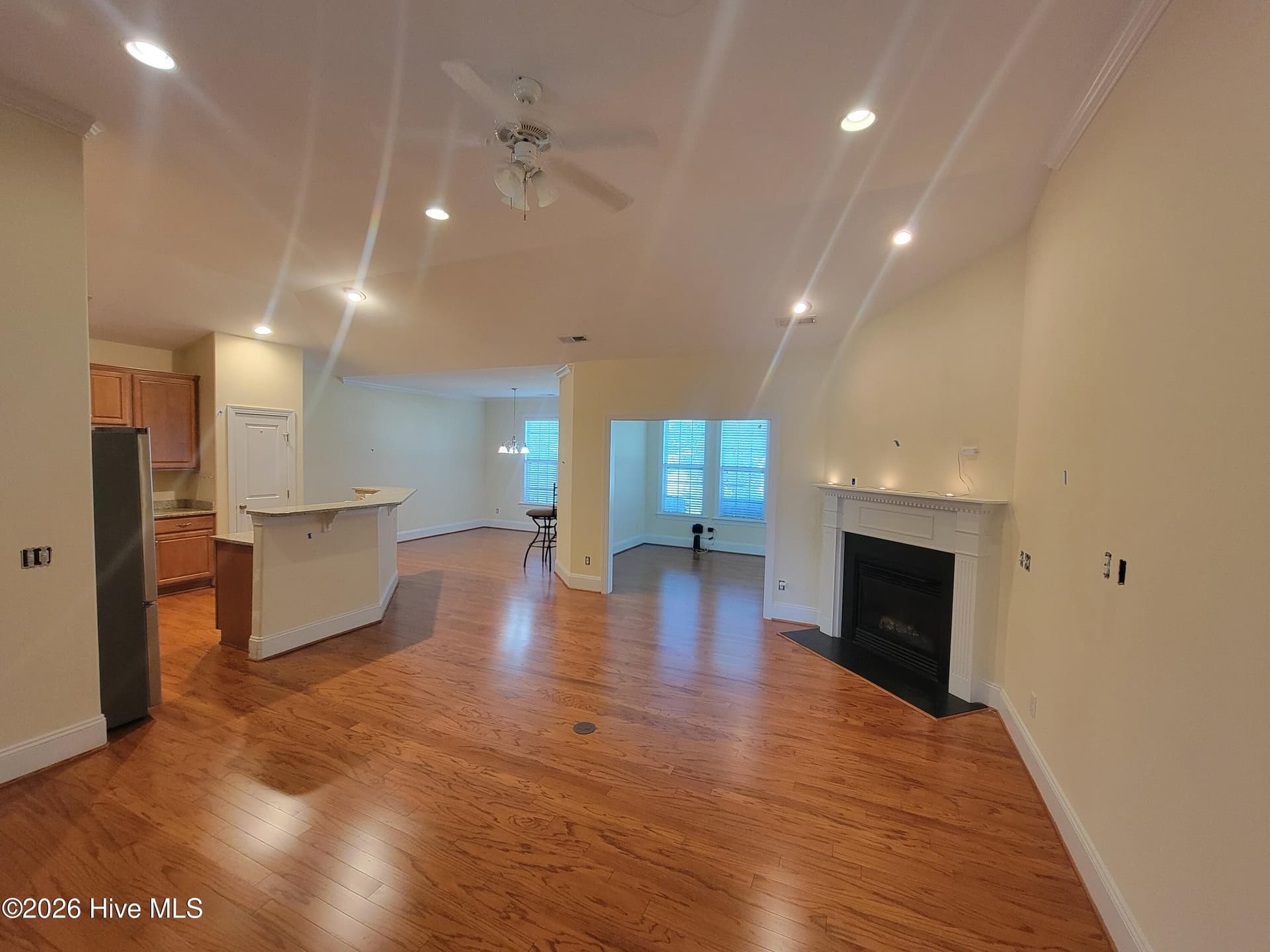 Single Family Residence at 7111 Sevilleen Drive SW, Ocean Isle Beach, NC 28469, photo 6 of 44