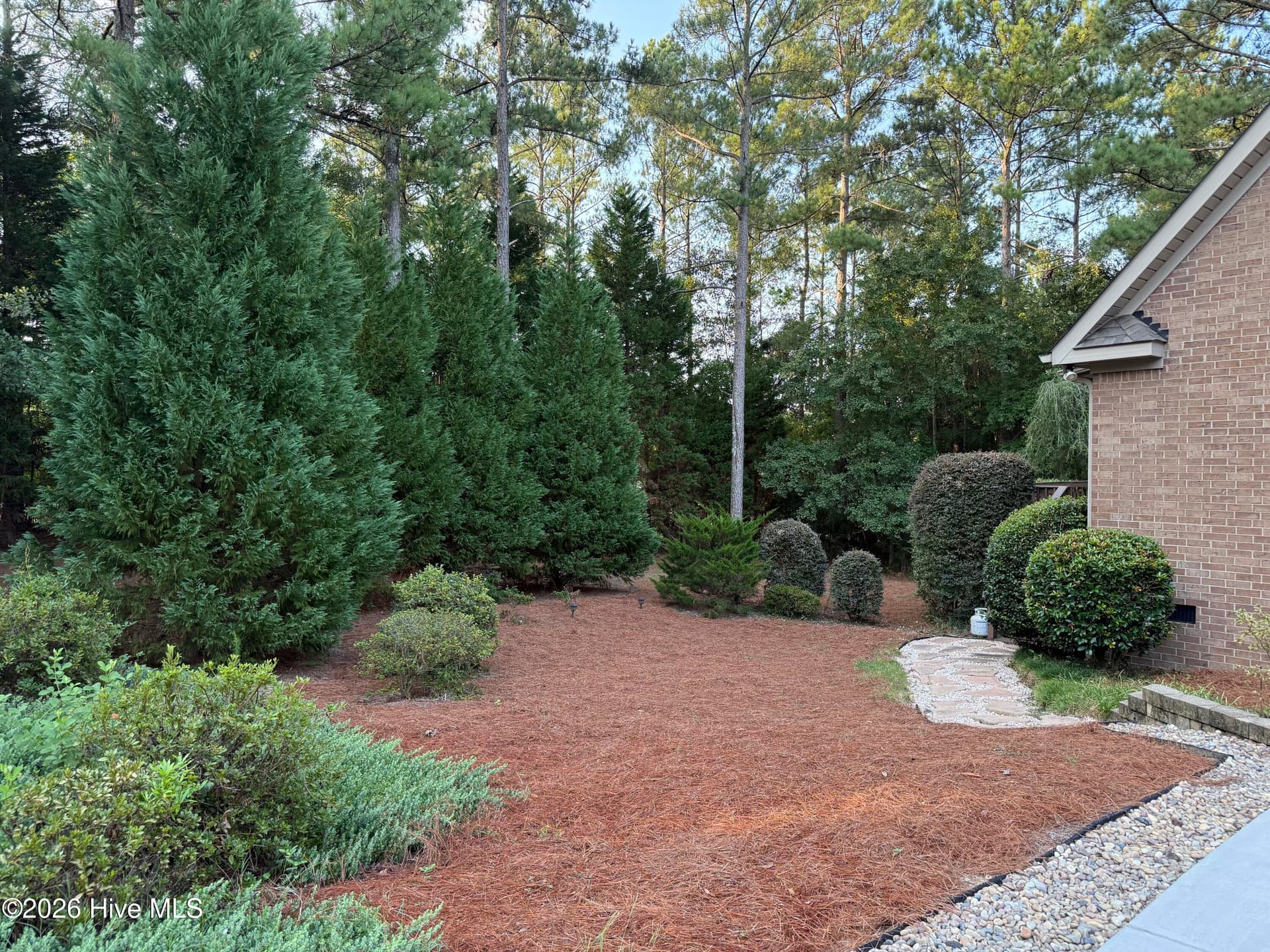 Single Family Residence at 233 Winged Elm Circle, Aiken, SC 29803, photo 15 of 89