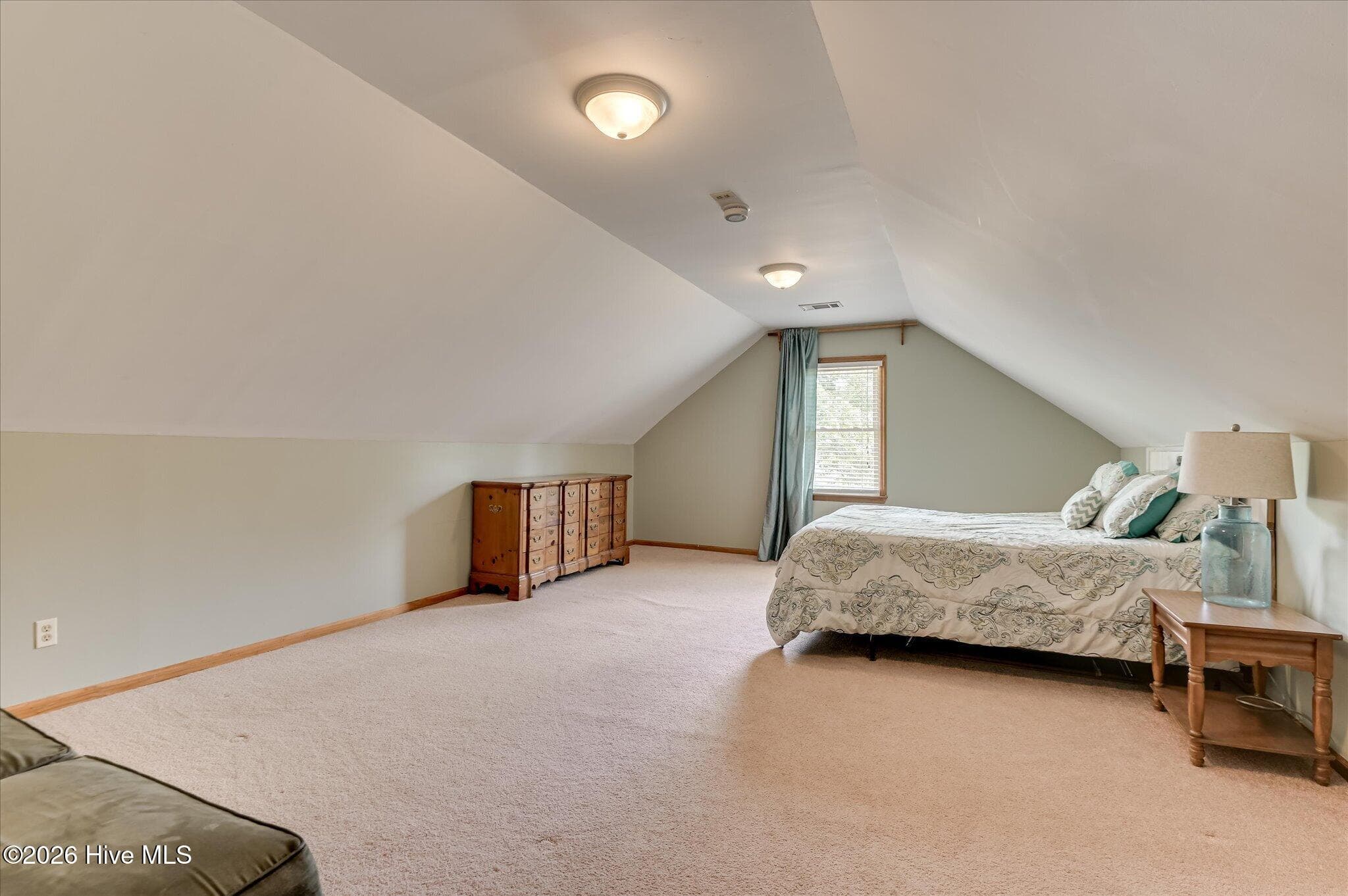 Single Family Residence at 687 Spooner Drive, Evans, GA 30809, photo 59 of 93