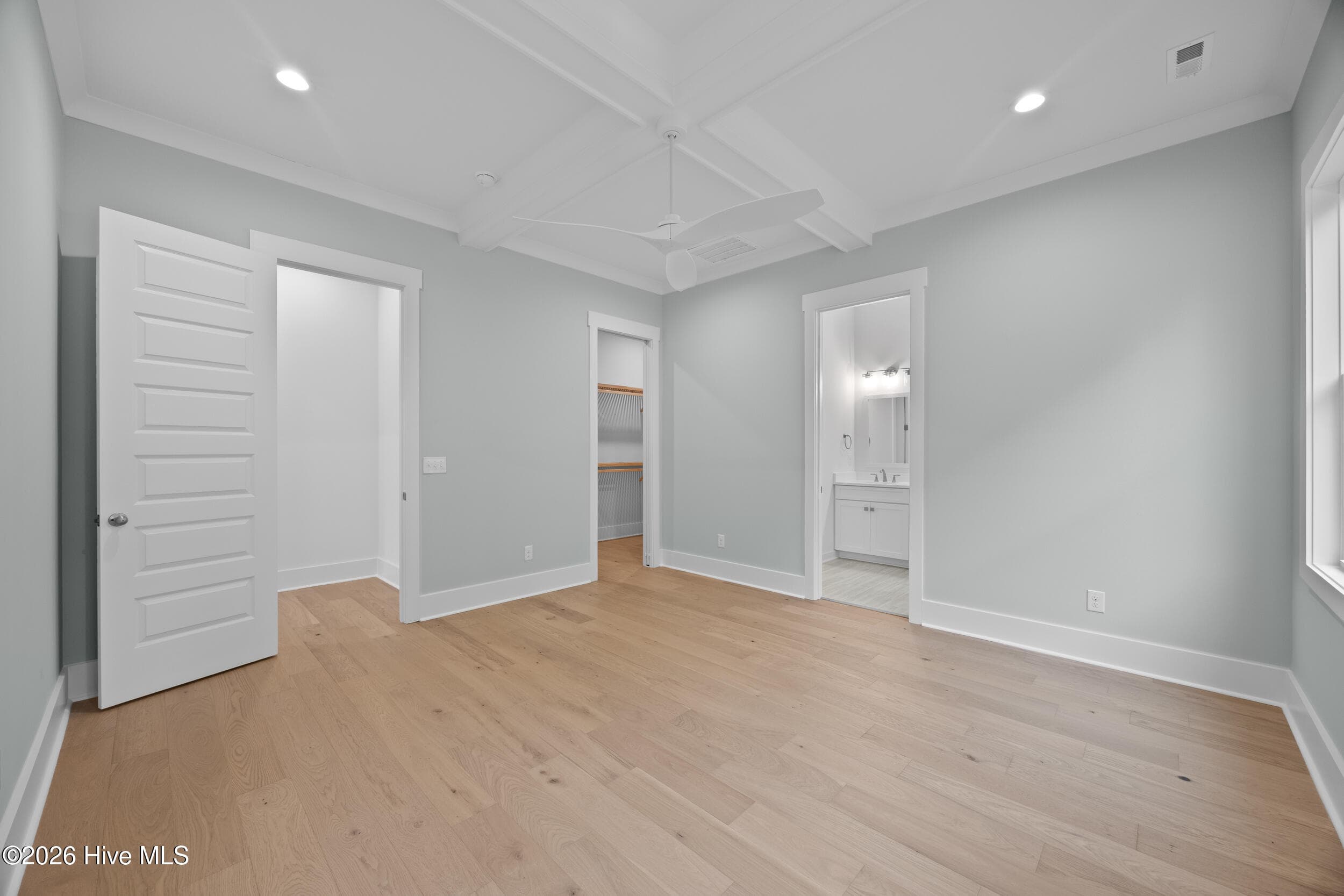 Single Family Residence at 1217 Rockhill Road, Castle Hayne, NC 28429, photo 36 of 75