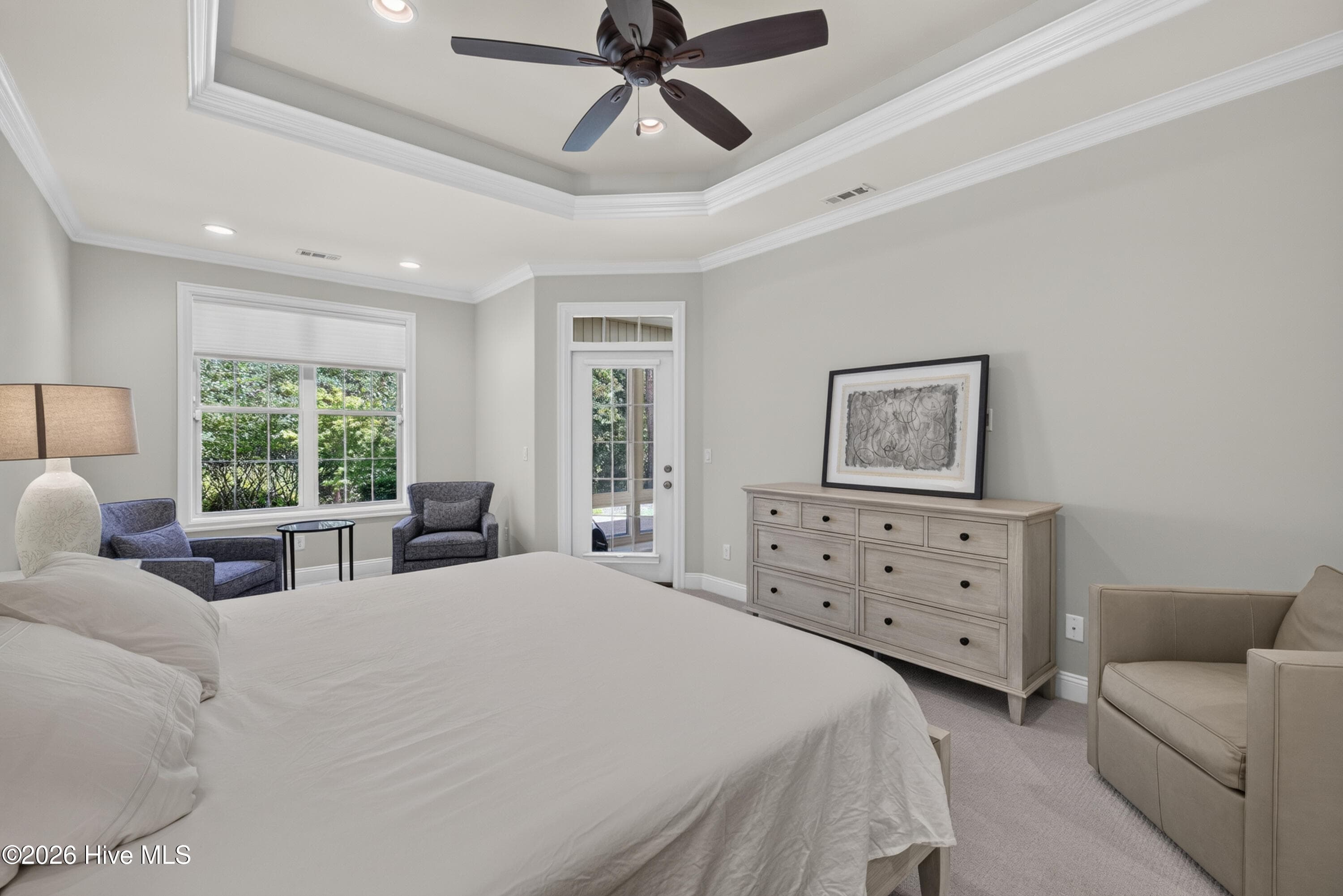Townhouse at 327 Motts Forest Road, Wilmington, NC 28412, photo 18 of 75