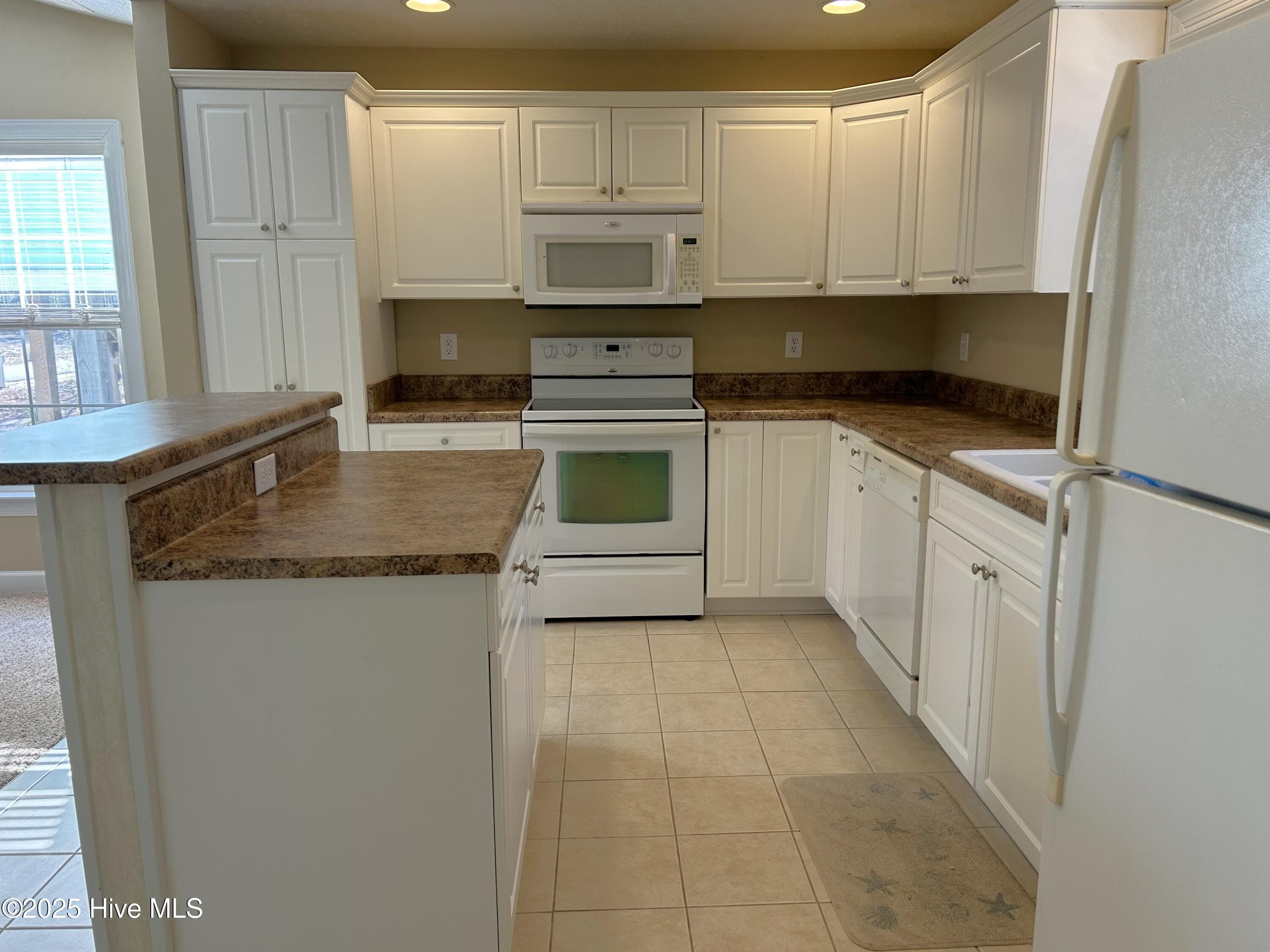 Single Family Residence at 115 NW 20th Street, Oak Island, NC 28465, photo 5 of 29