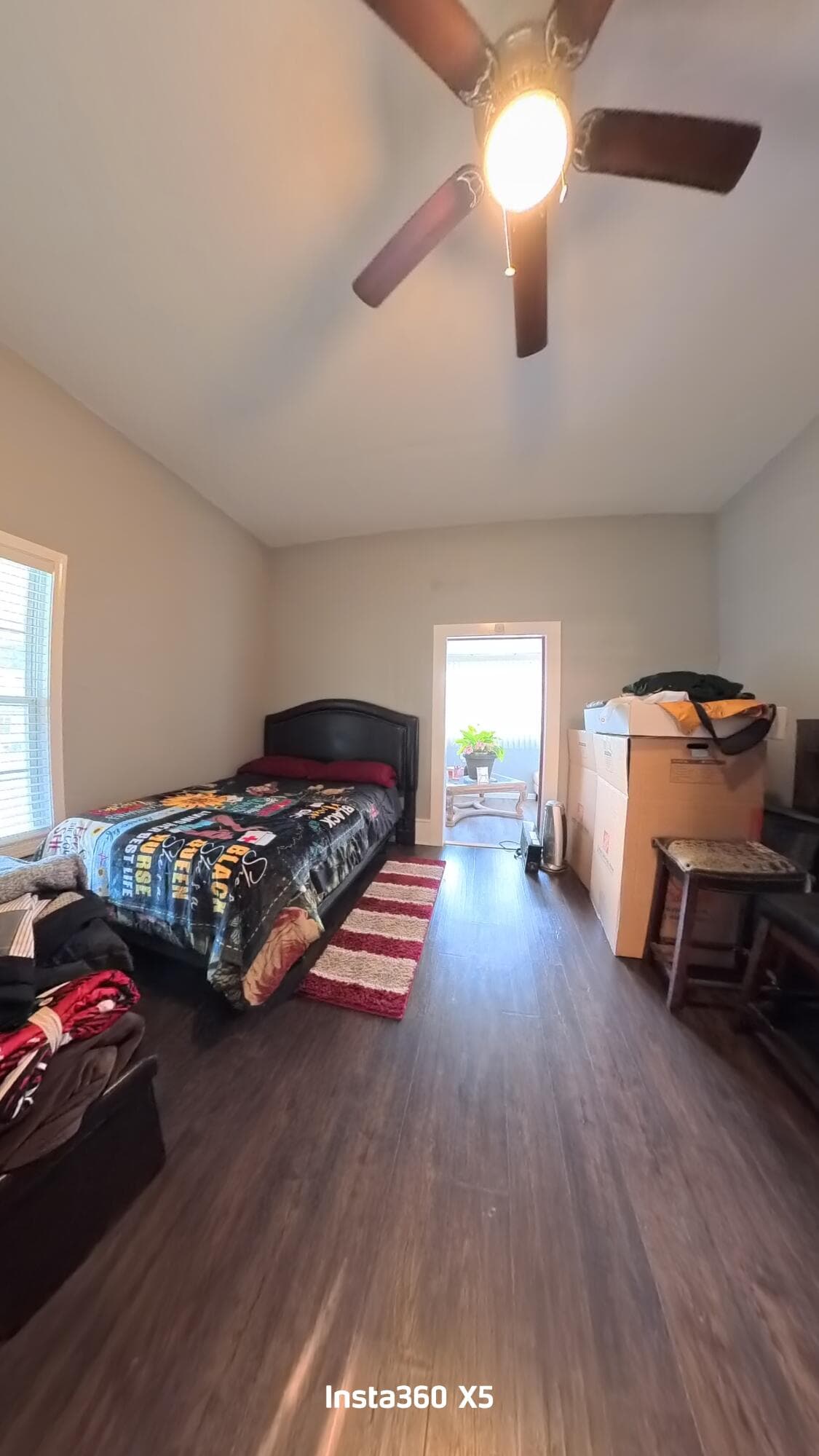 58 Cheatham Street, Wadley, GA 30477