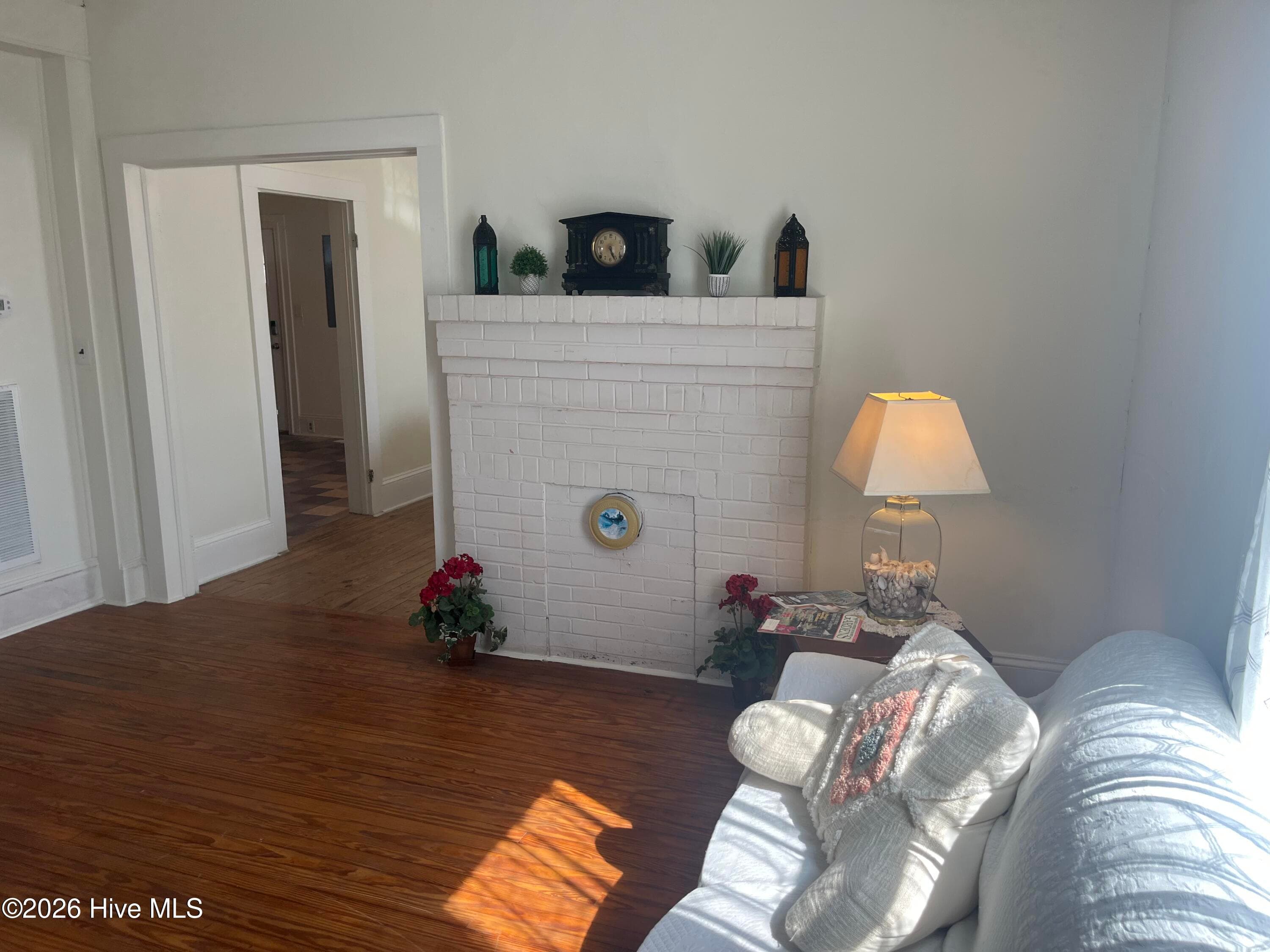 Business at 122 W 5th Street, Washington, NC 27889, photo 13 of 81