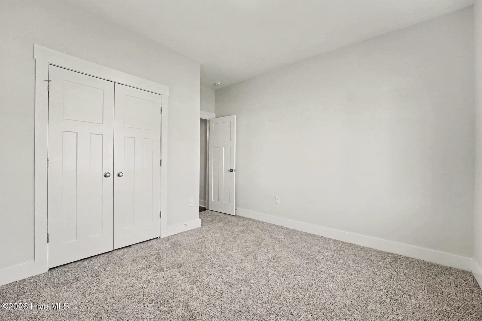 Single Family Residence at 63 Juju Drive, Clayton, NC 27520, photo 287 of 300