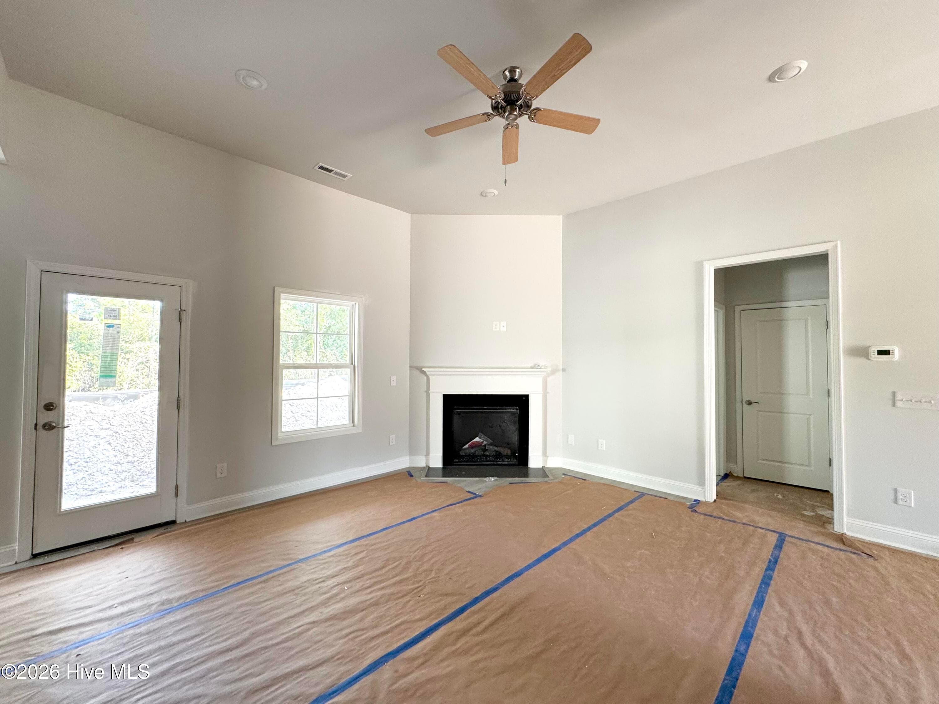 Single Family Residence at 3030 Boverie Street SW, Shallotte, NC 28470, photo 28 of 45
