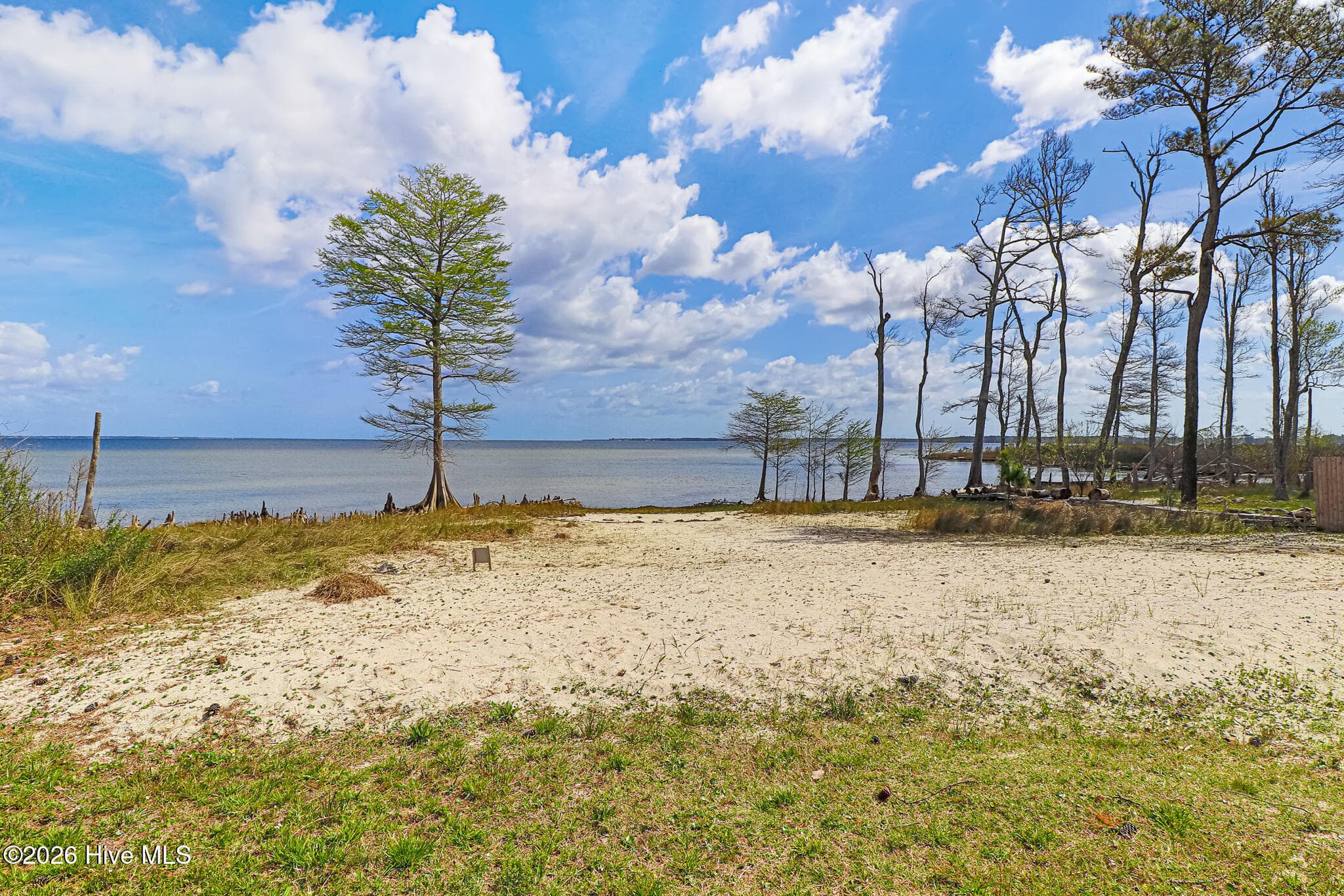 Residential Lot at 107 Cedarwood Drive, Havelock, NC 28532, photo 8 of 18