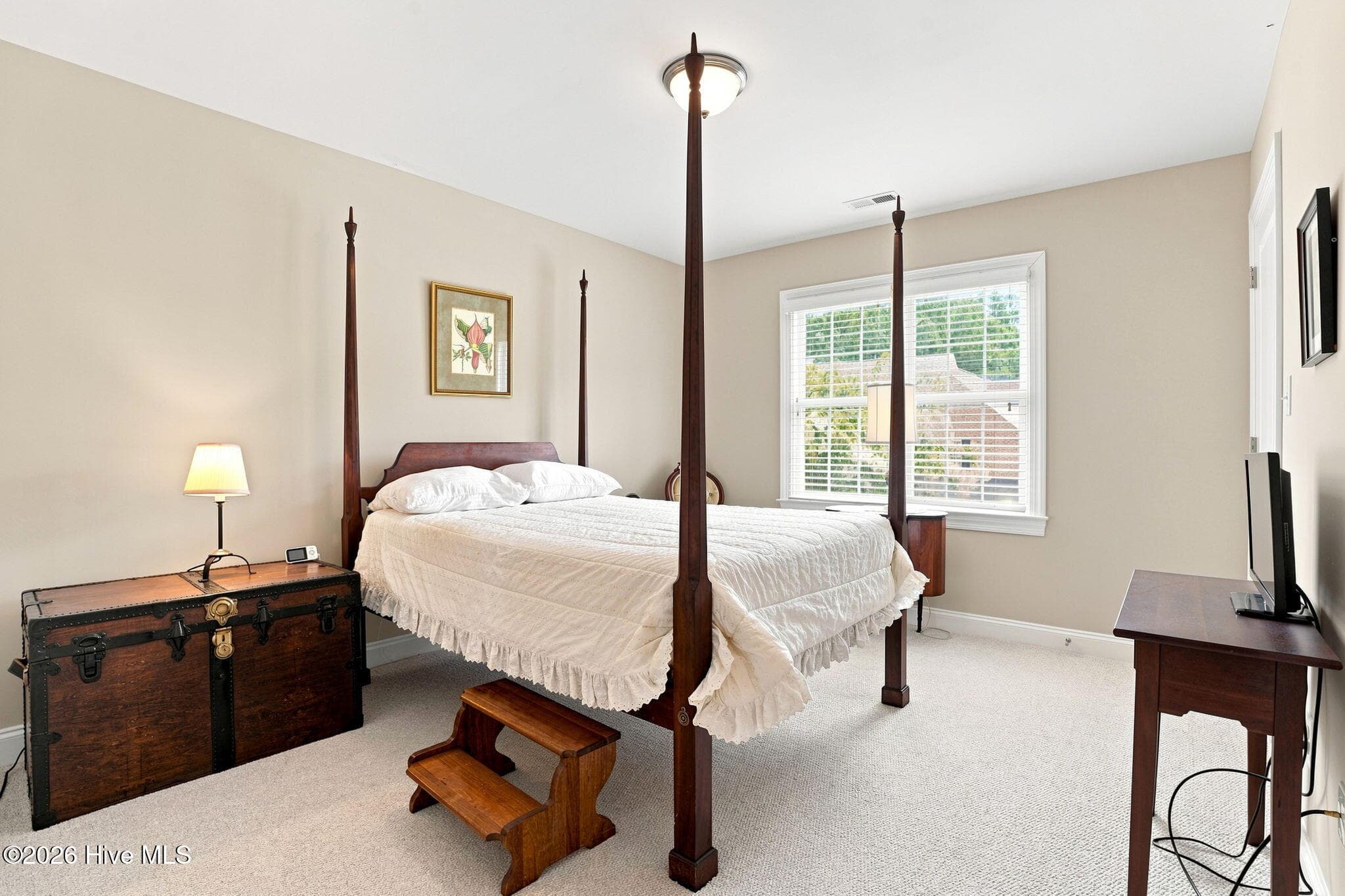 Townhouse at 4034 Townes Court N, Wilson, NC 27896, photo 25 of 52