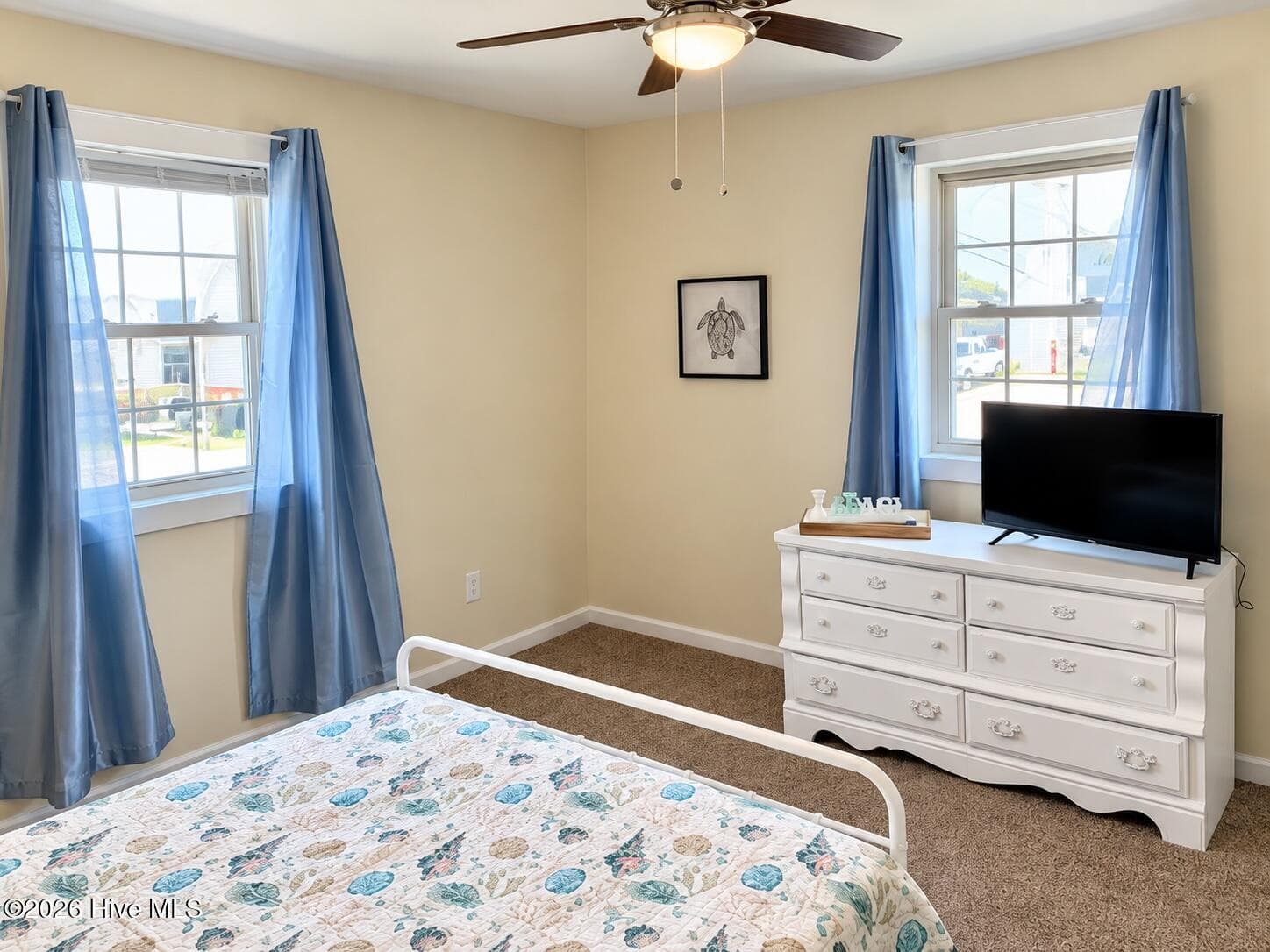 Single Family Residence at 1066 Salter Path Road, Salter Path, NC 28512, photo 2 of 8