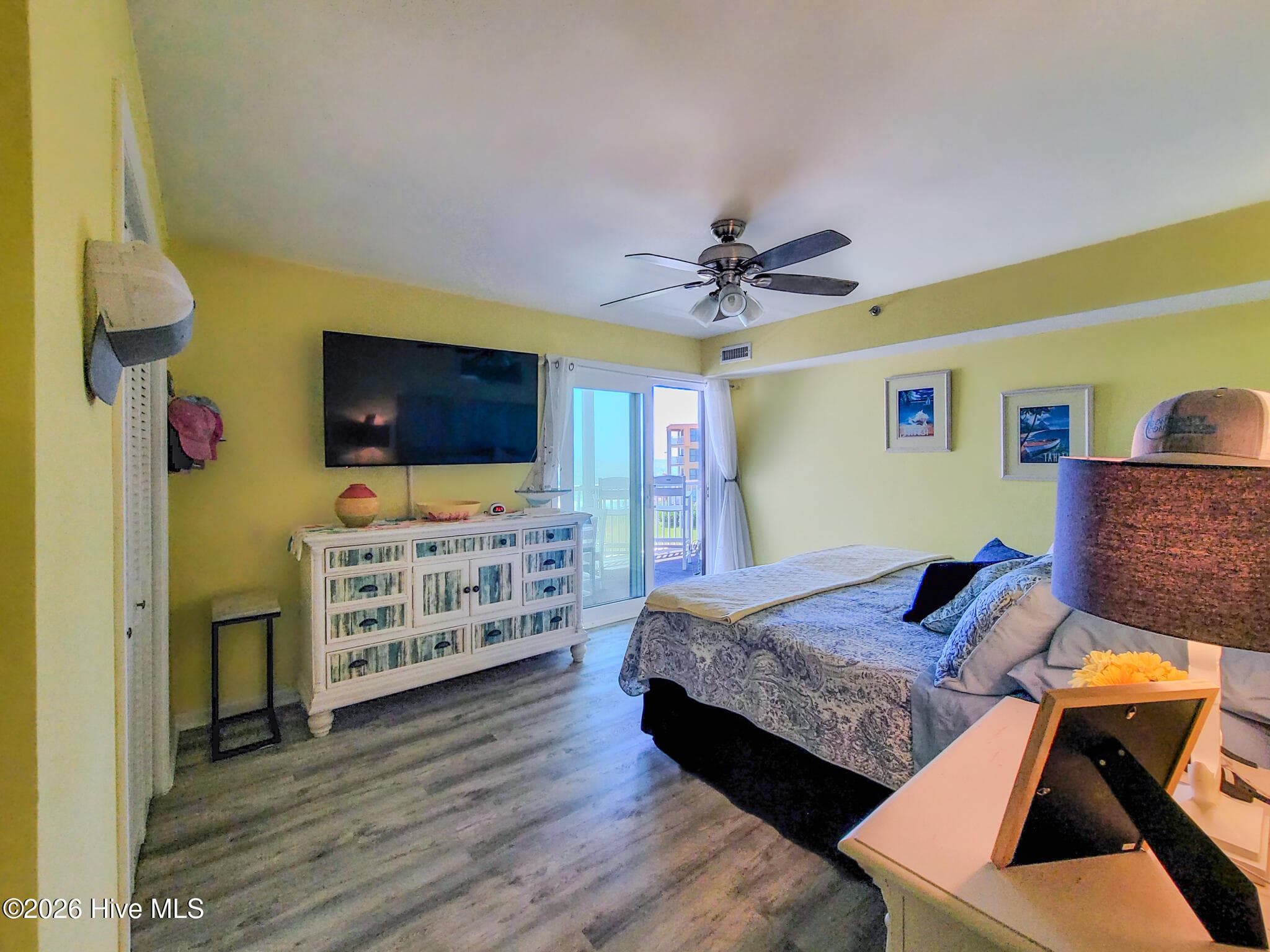 Condominium at 1896 New River Inlet Road 1306, North Topsail Beach, NC 28460, photo 19 of 40