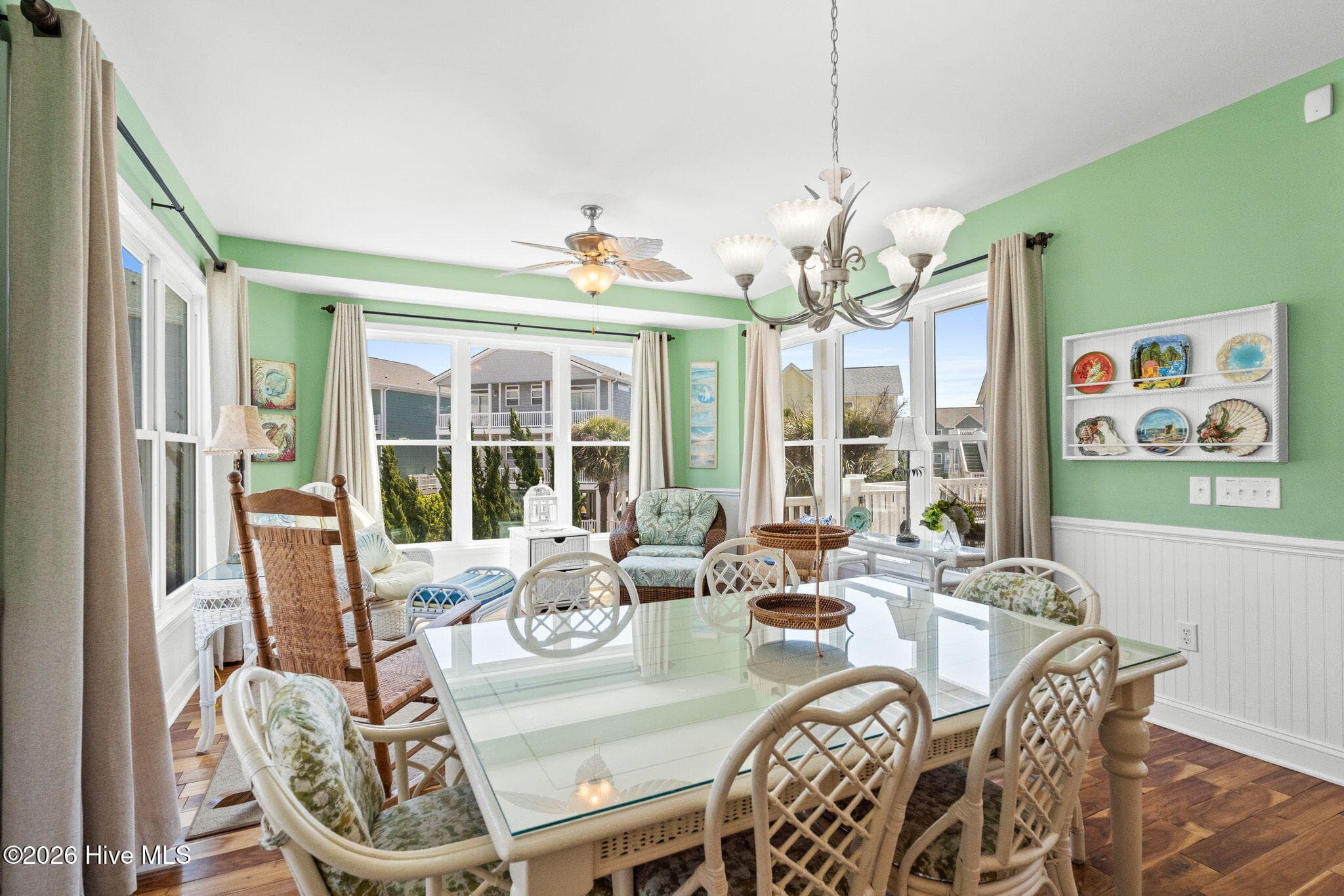 Single Family Residence at 14 Private Drive, Ocean Isle Beach, NC 28469, photo 35 of 73