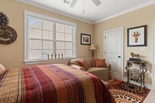 Single Family Residence at 506 Meldon Road, Evans, GA 30809, photo 51 of 73