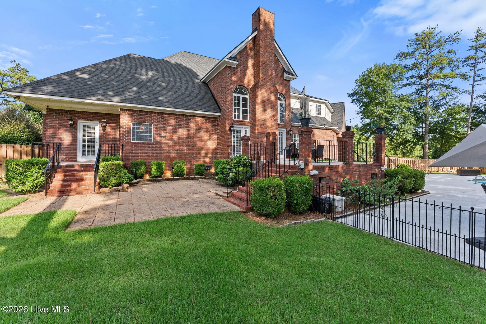 Single Family Residence at 154 River Wind Drive, North Augusta, SC 29841, photo 46 of 55