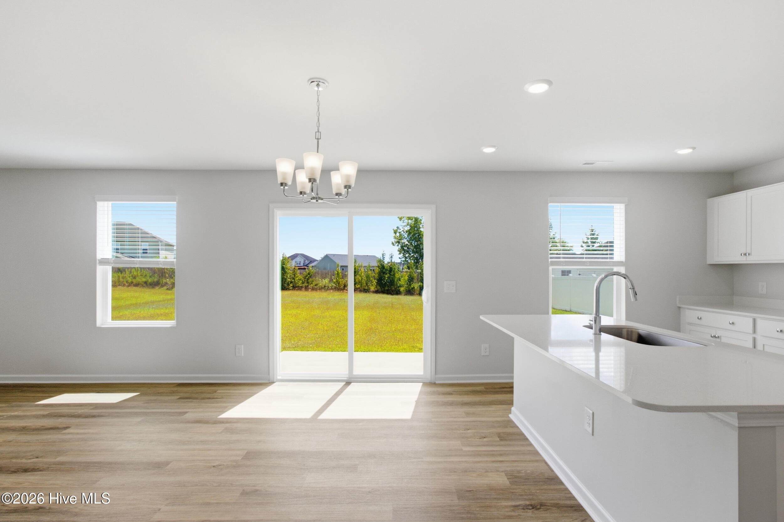 Single Family Residence at 171 N Squires Lane, Richlands, NC 28574, photo 19 of 43