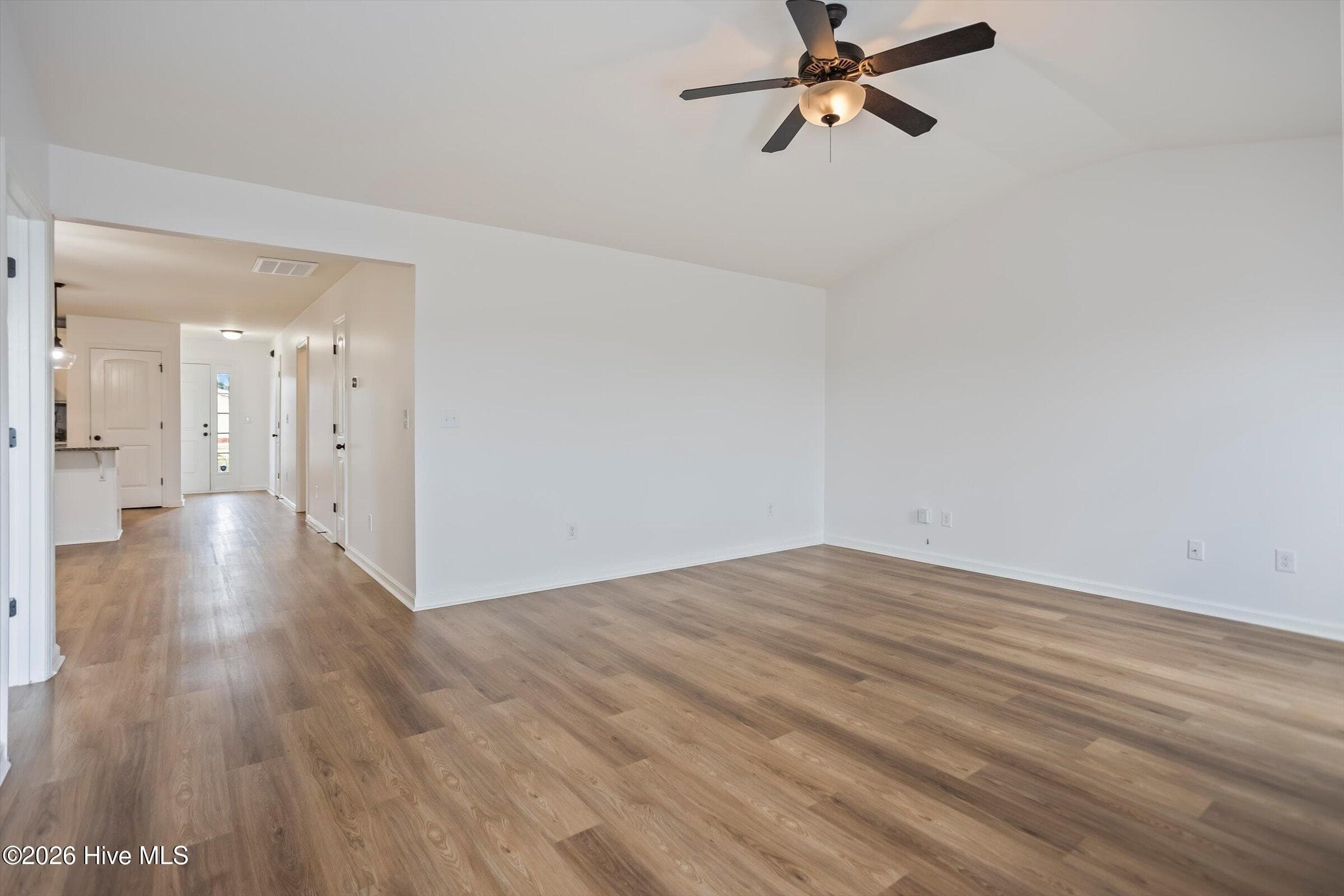 Single Family Residence at 3916 Harper Franklin Avenue, Augusta, GA 30909, photo 15 of 31