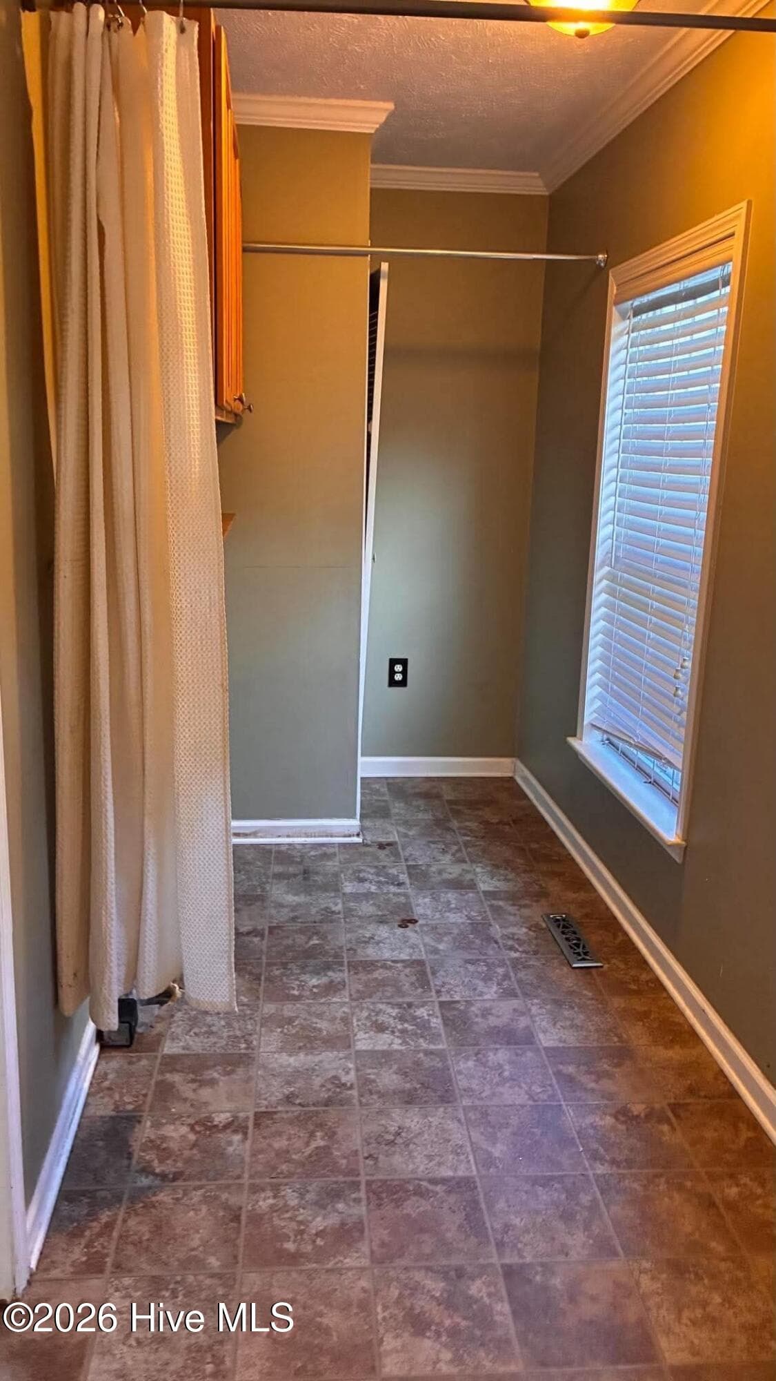 Manufactured Home at 1181 Lobelia Road, Vass, NC 28394, photo 57 of 61