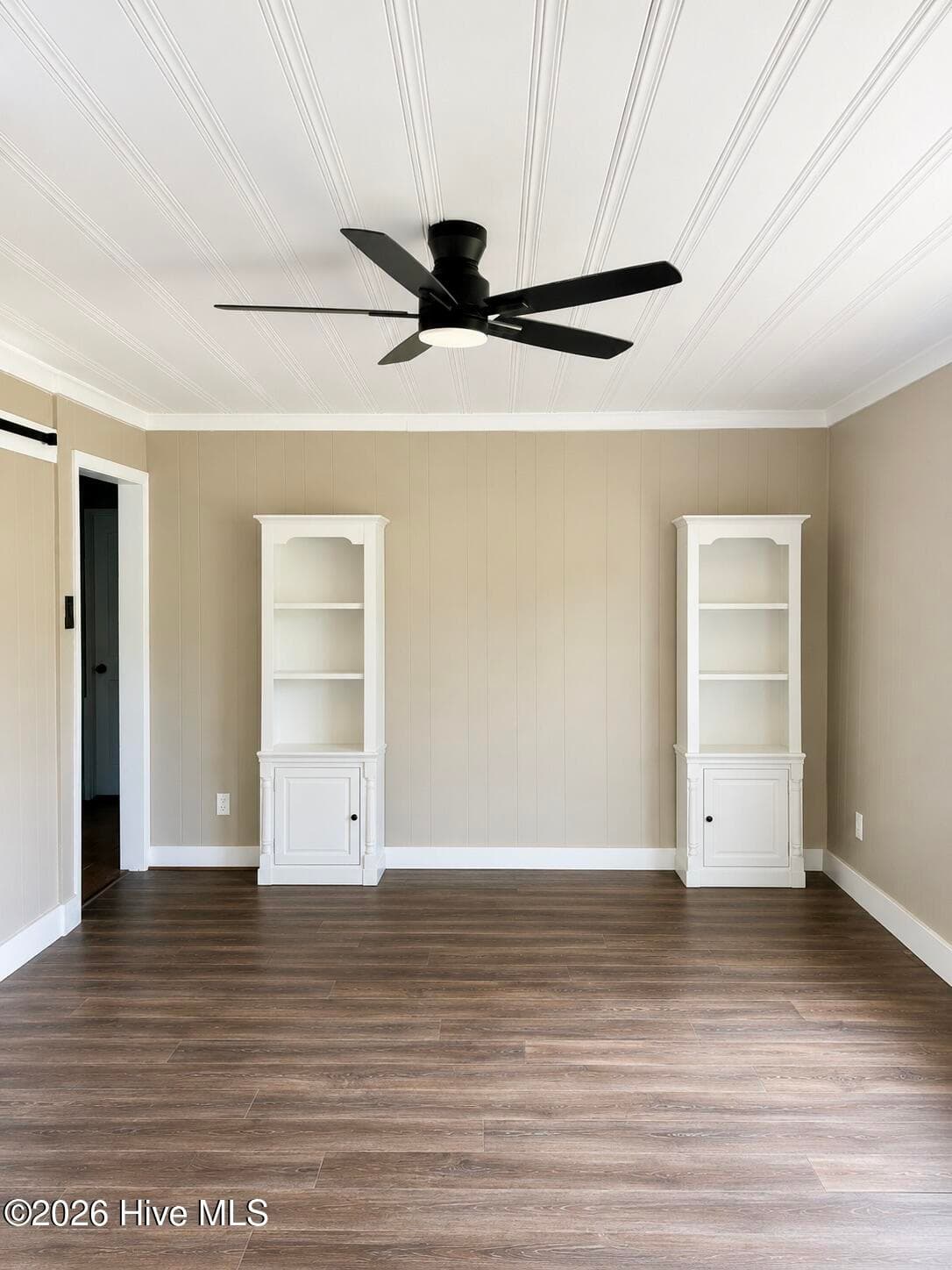 Single Family Residence at 126 Jones Street, Holly Ridge, NC 28445, photo 4 of 11