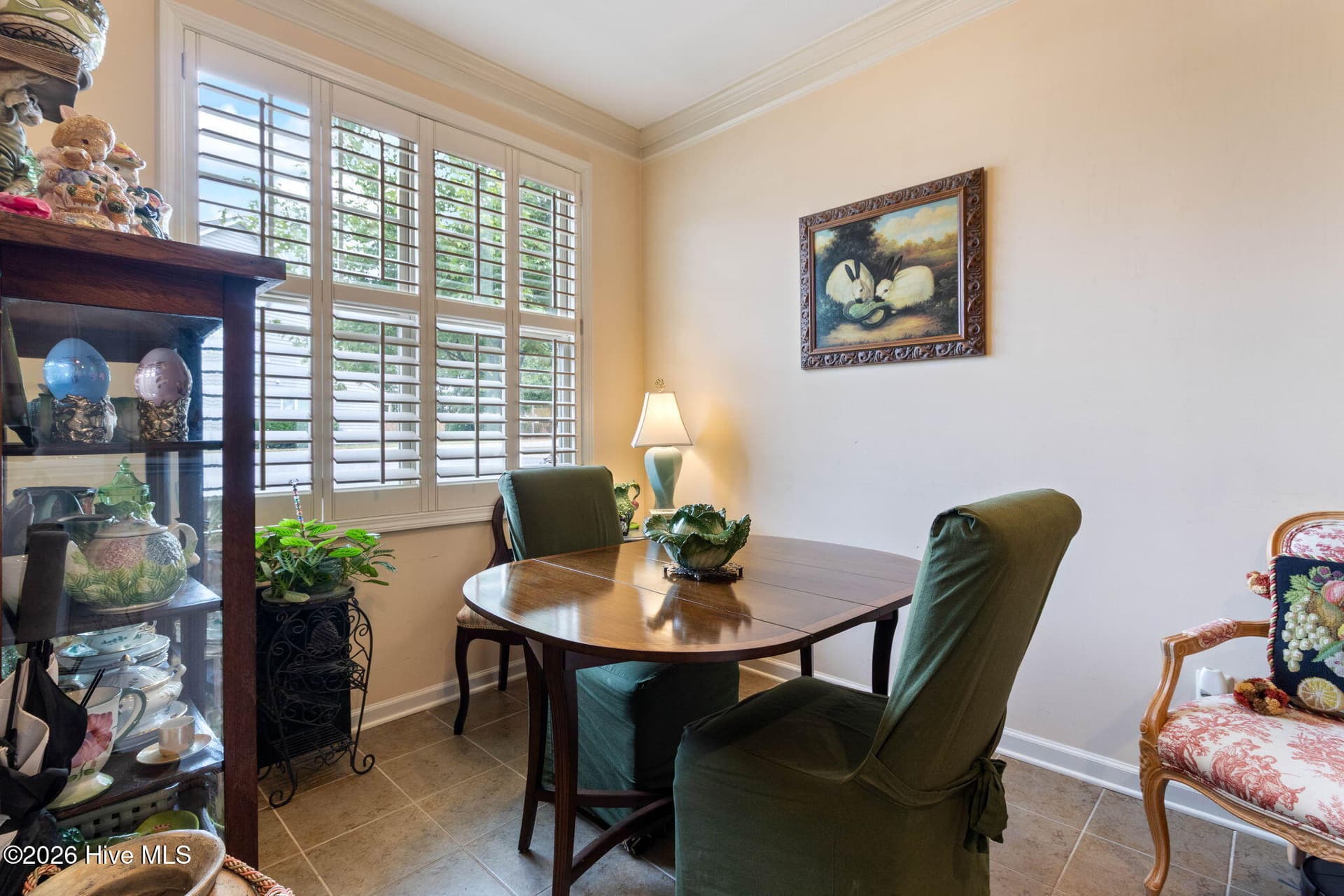 Townhouse at 45 Crosby Lane, Garner, NC 27529, photo 7 of 54