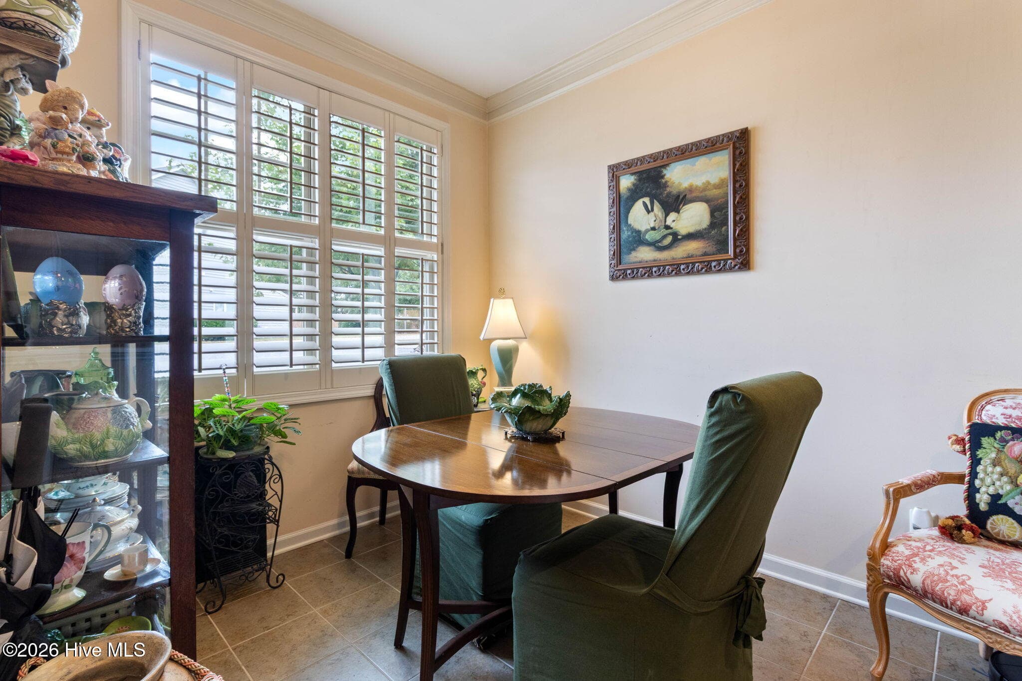 Townhouse at 45 Crosby Lane, Garner, NC 27529, photo 7 of 54